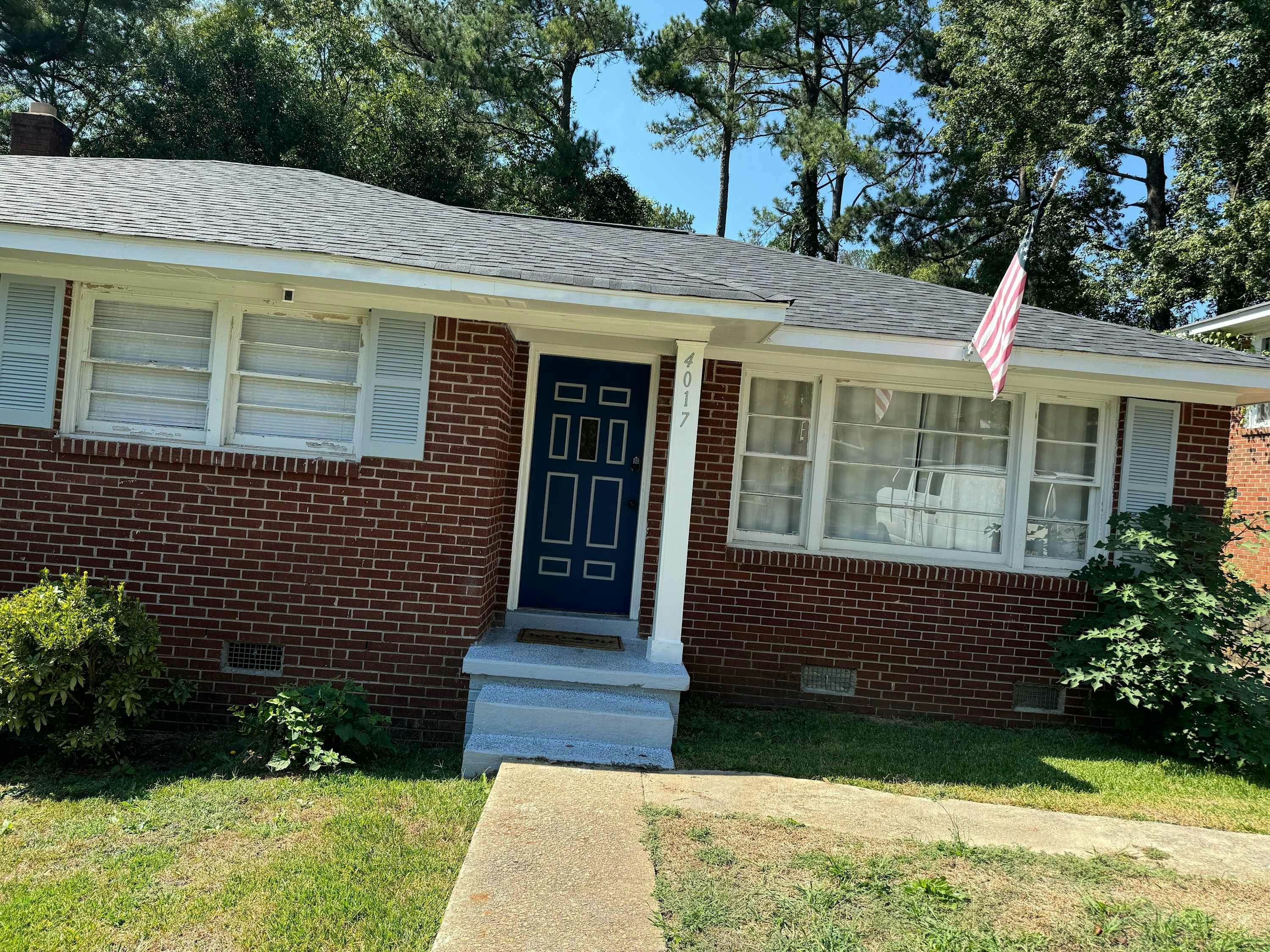 Z_4017RnnieSt_Columbia