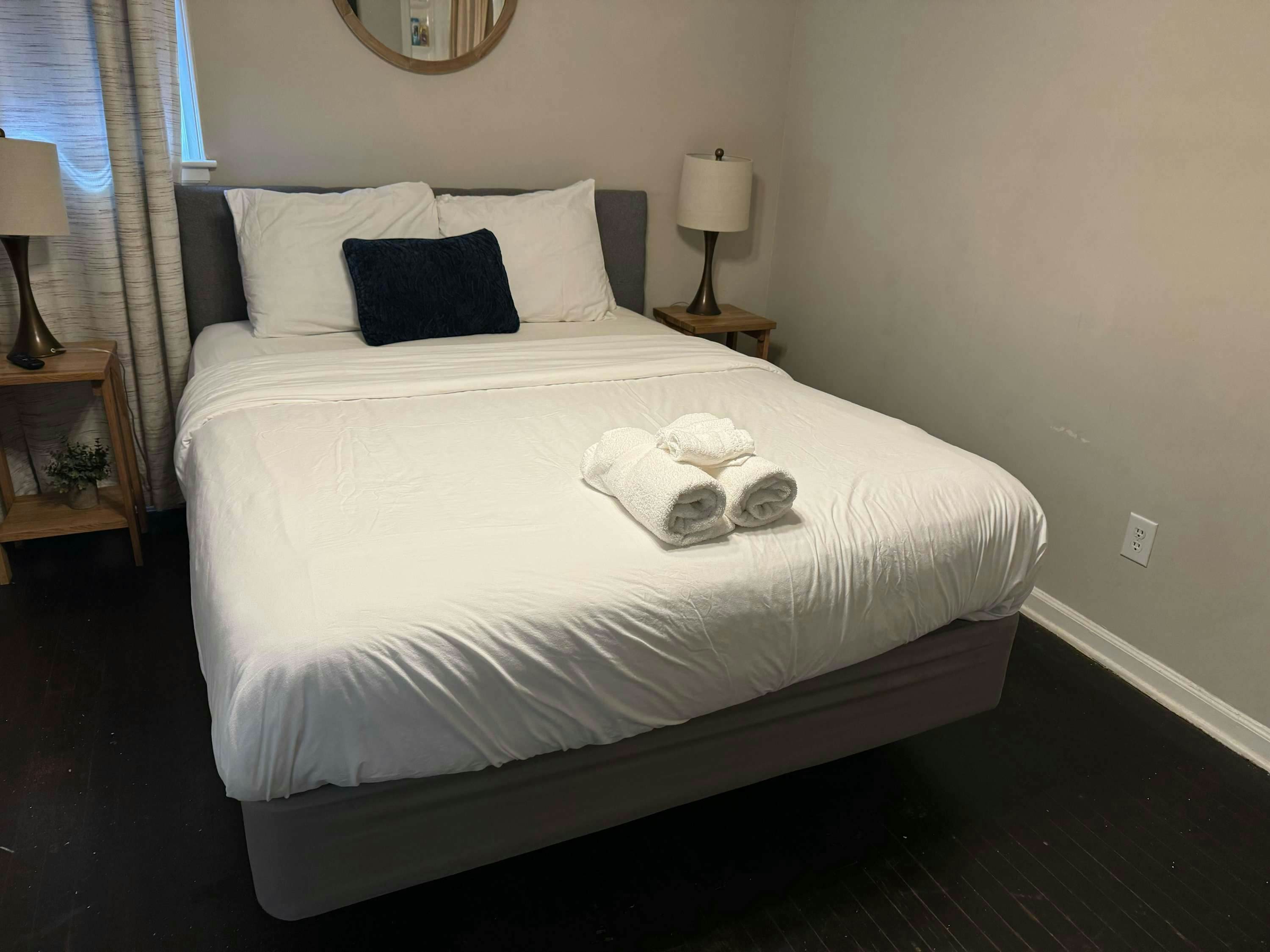 Z_4017RnnieSt_Columbia