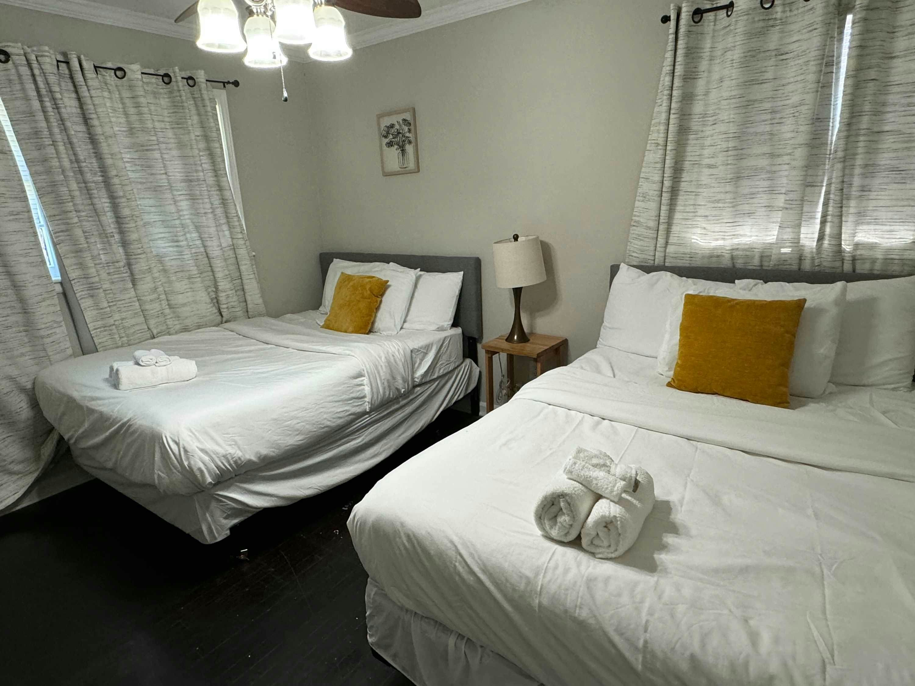 Z_4017RnnieSt_Columbia