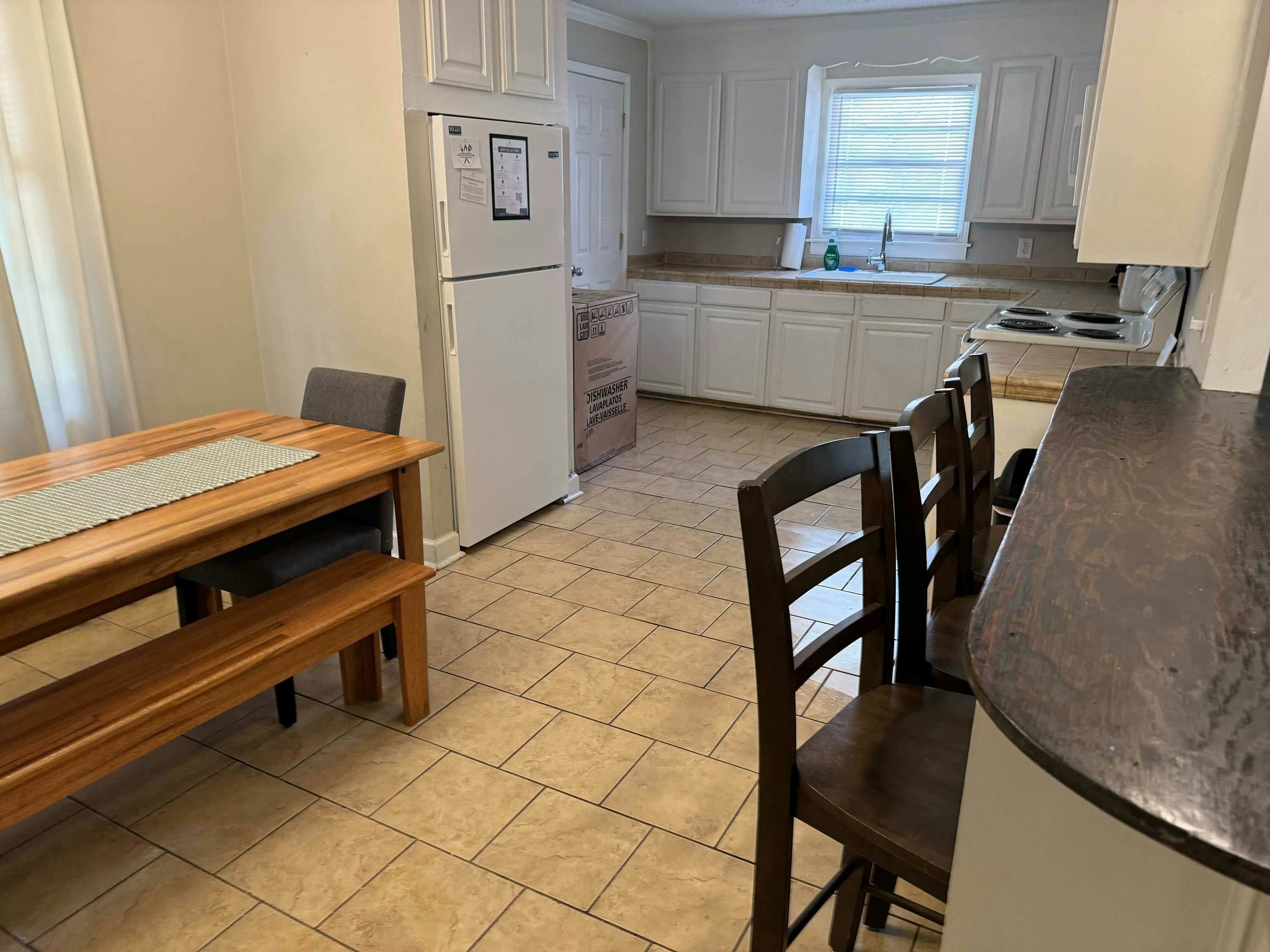 Z_4017RnnieSt_Columbia