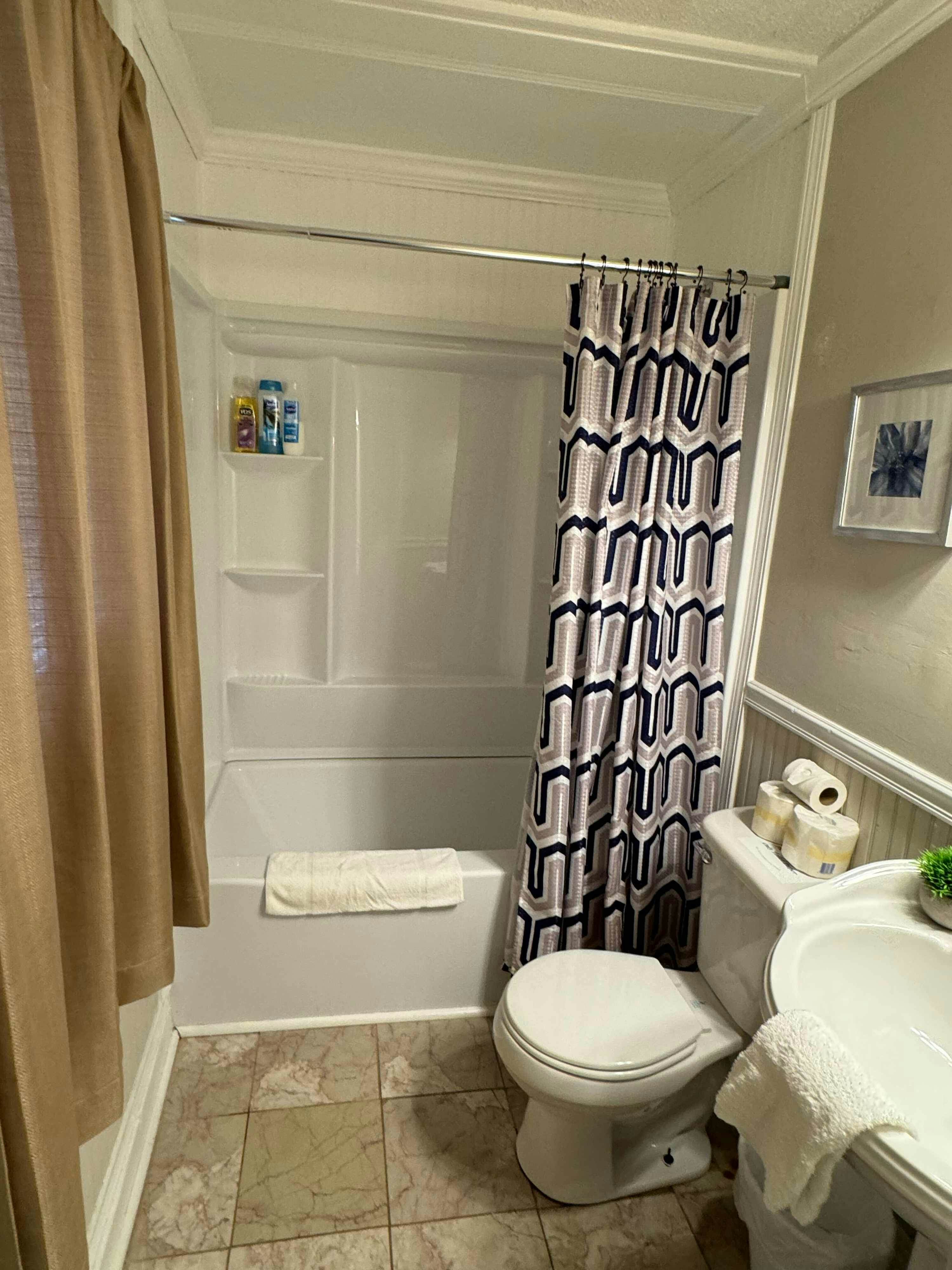 Z_4017RnnieSt_Columbia