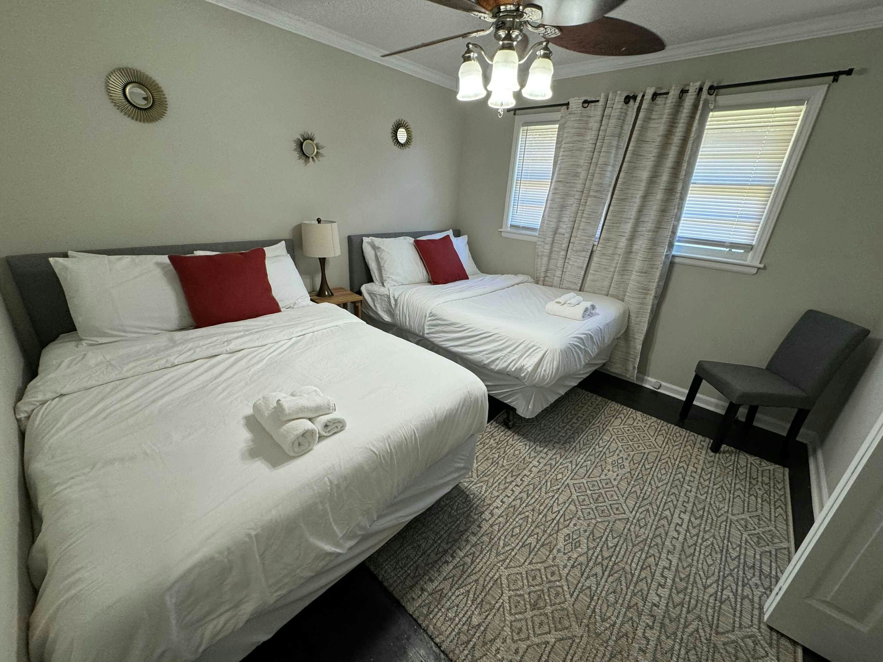 Z_4017RnnieSt_Columbia