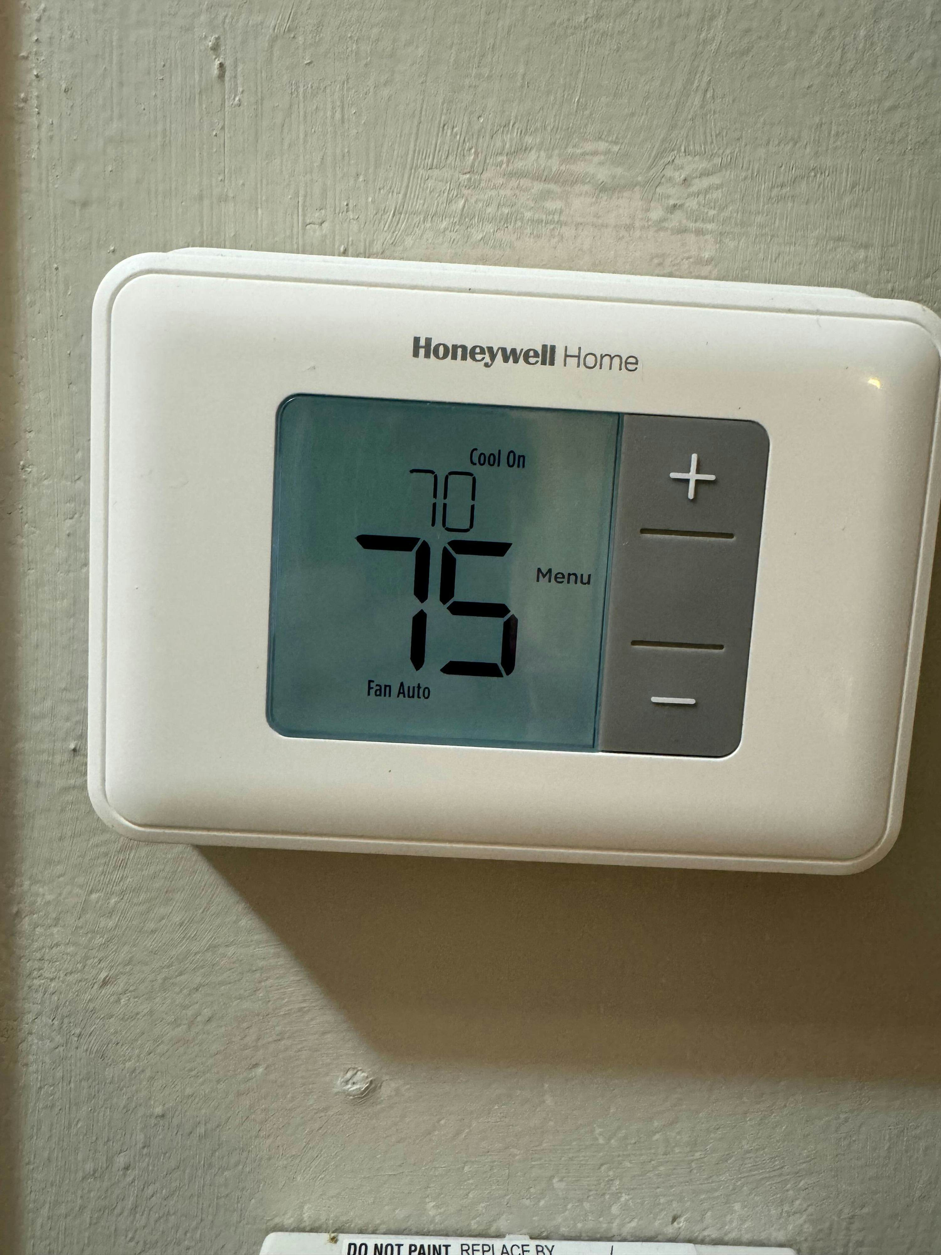 Z_4017RnnieSt_Columbia