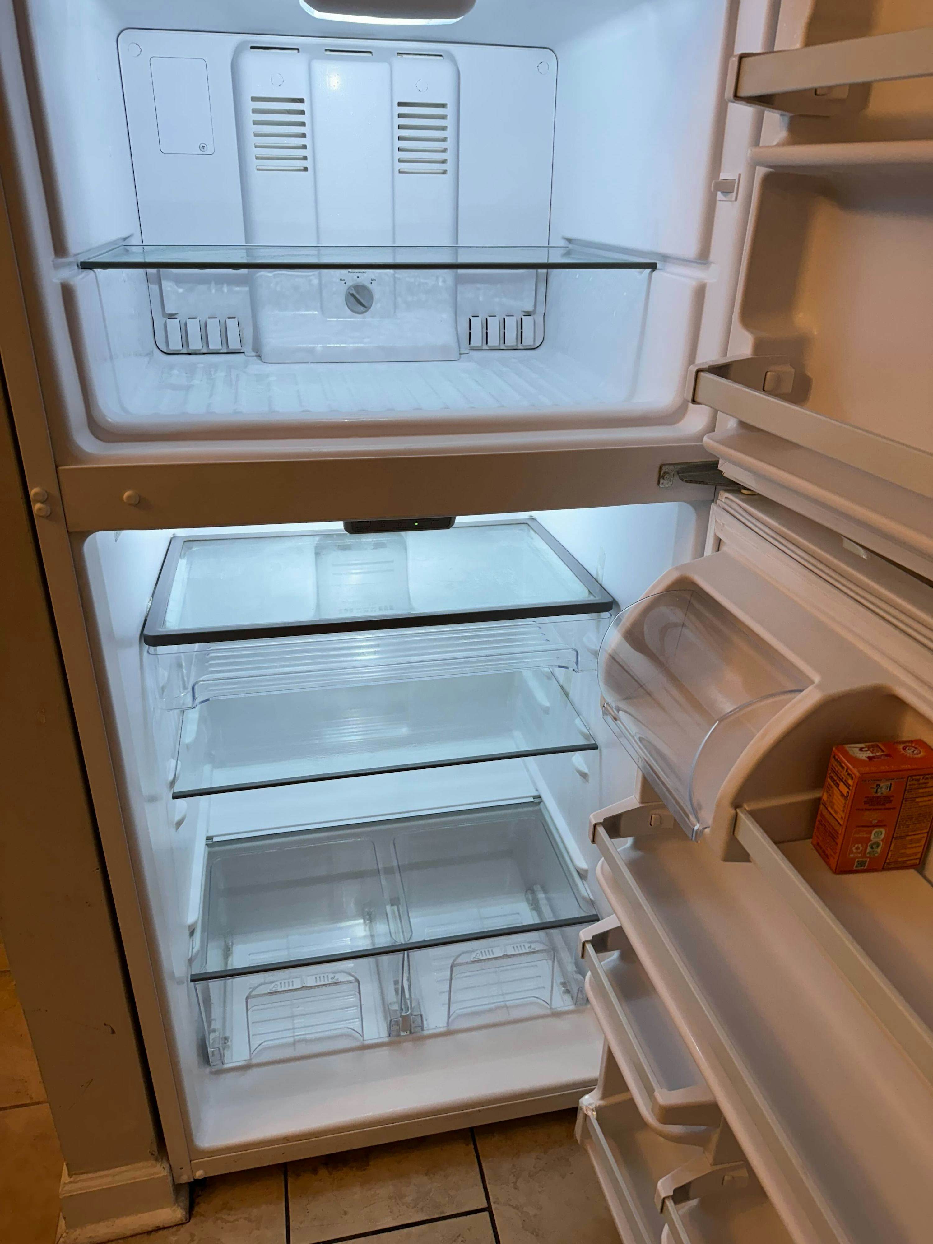 Z_4017RnnieSt_Columbia