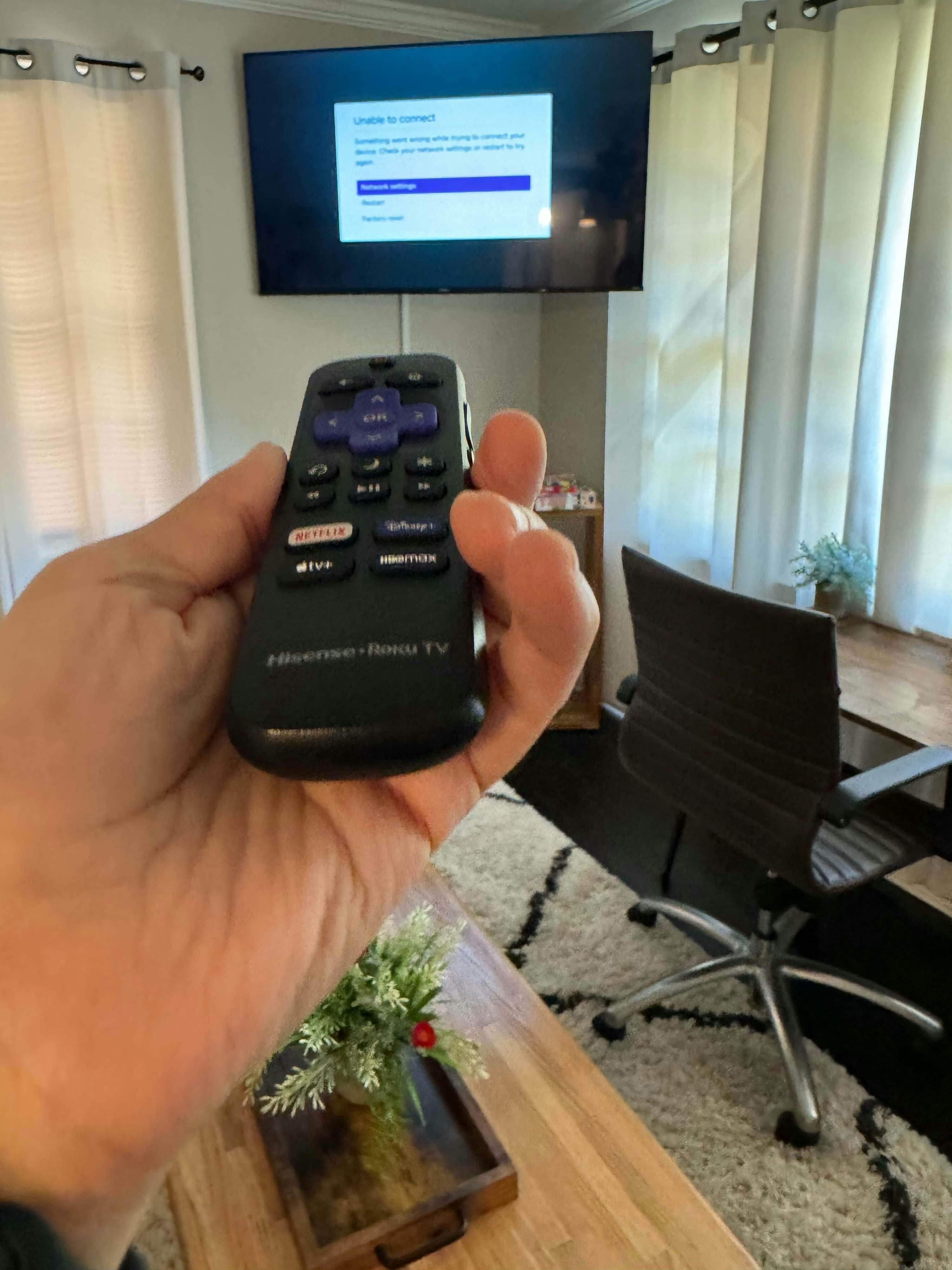 Z_4017RnnieSt_Columbia