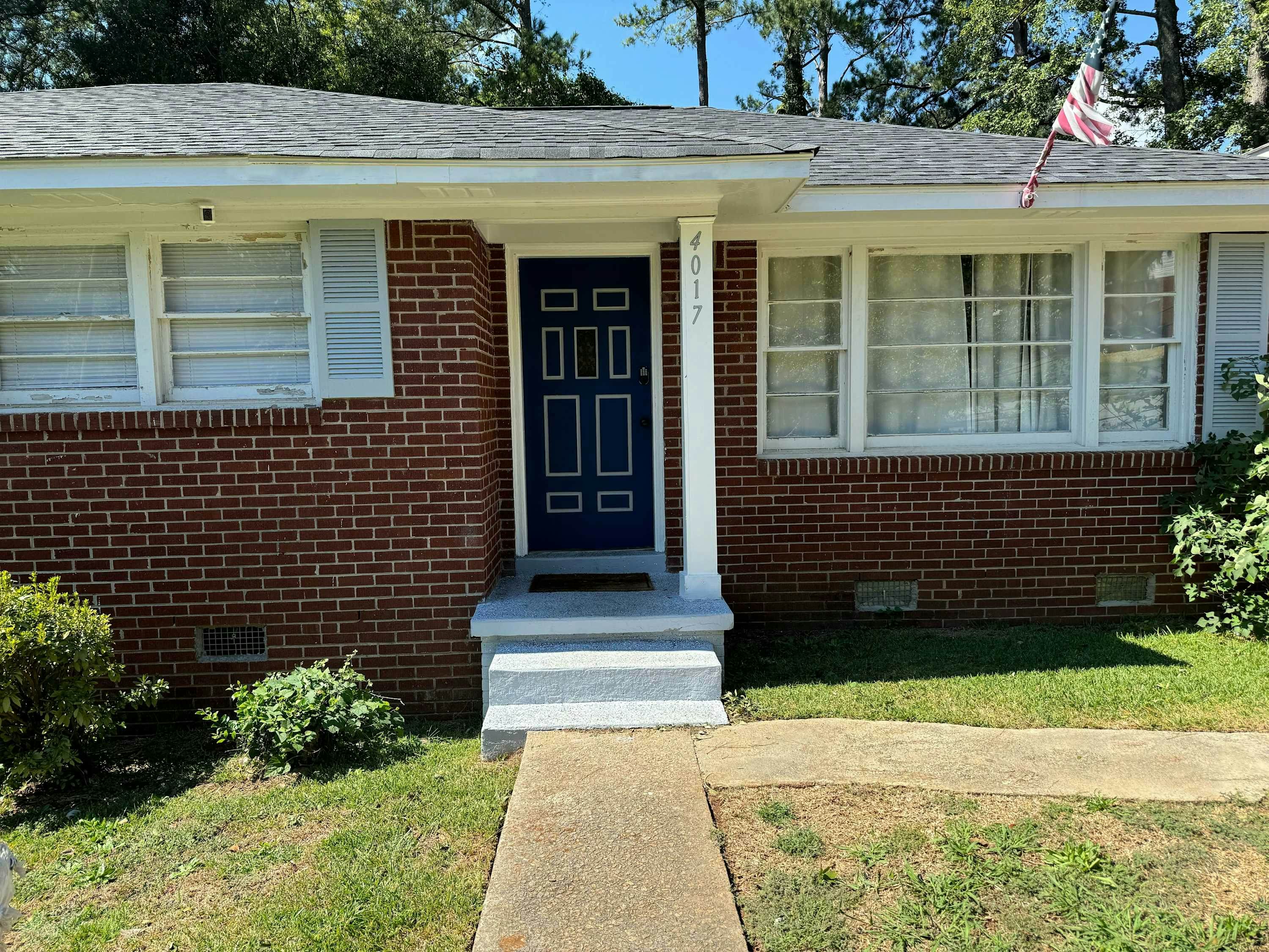 Z_4017RnnieSt_Columbia