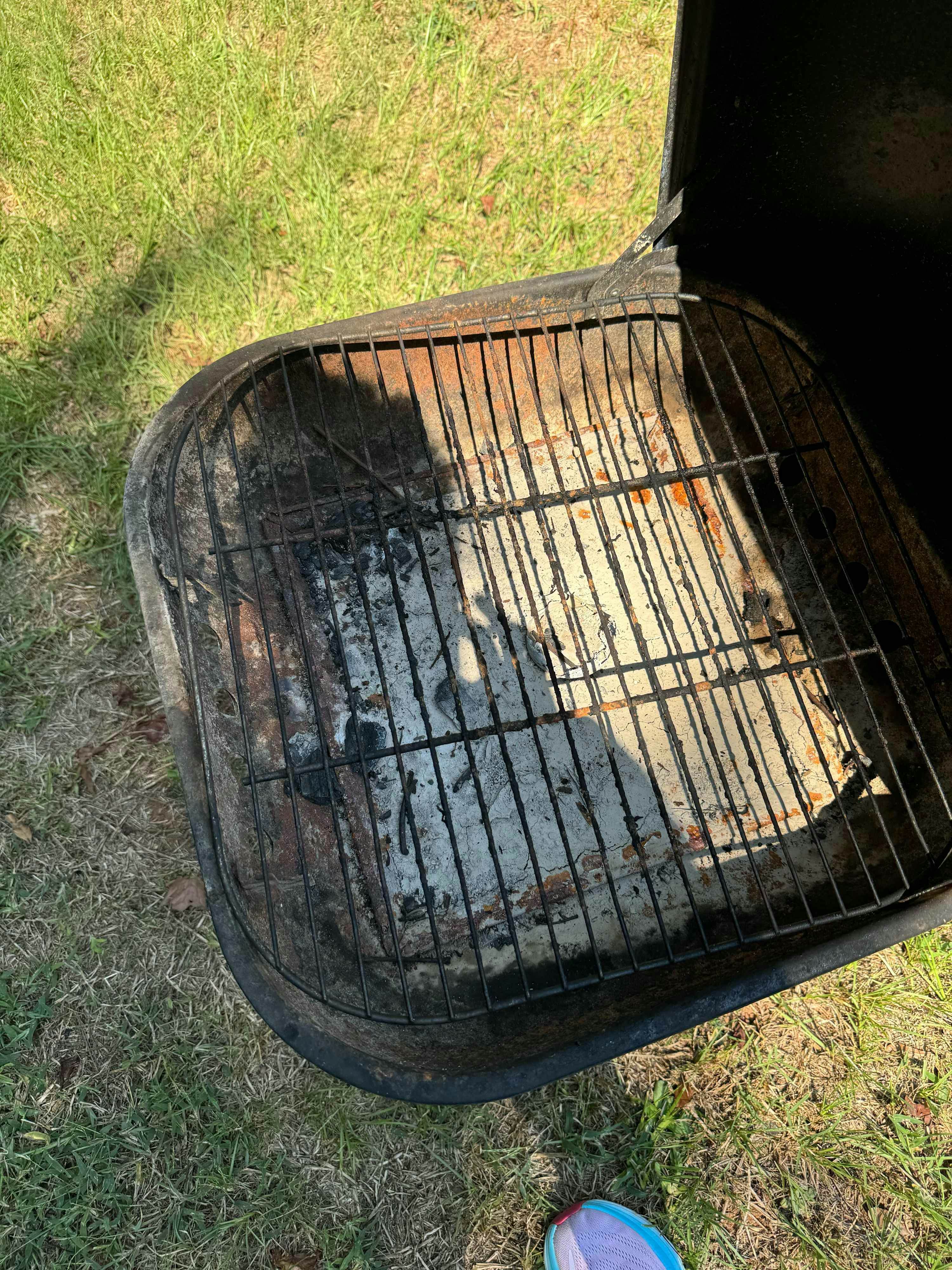 Z_4017RnnieSt_Columbia