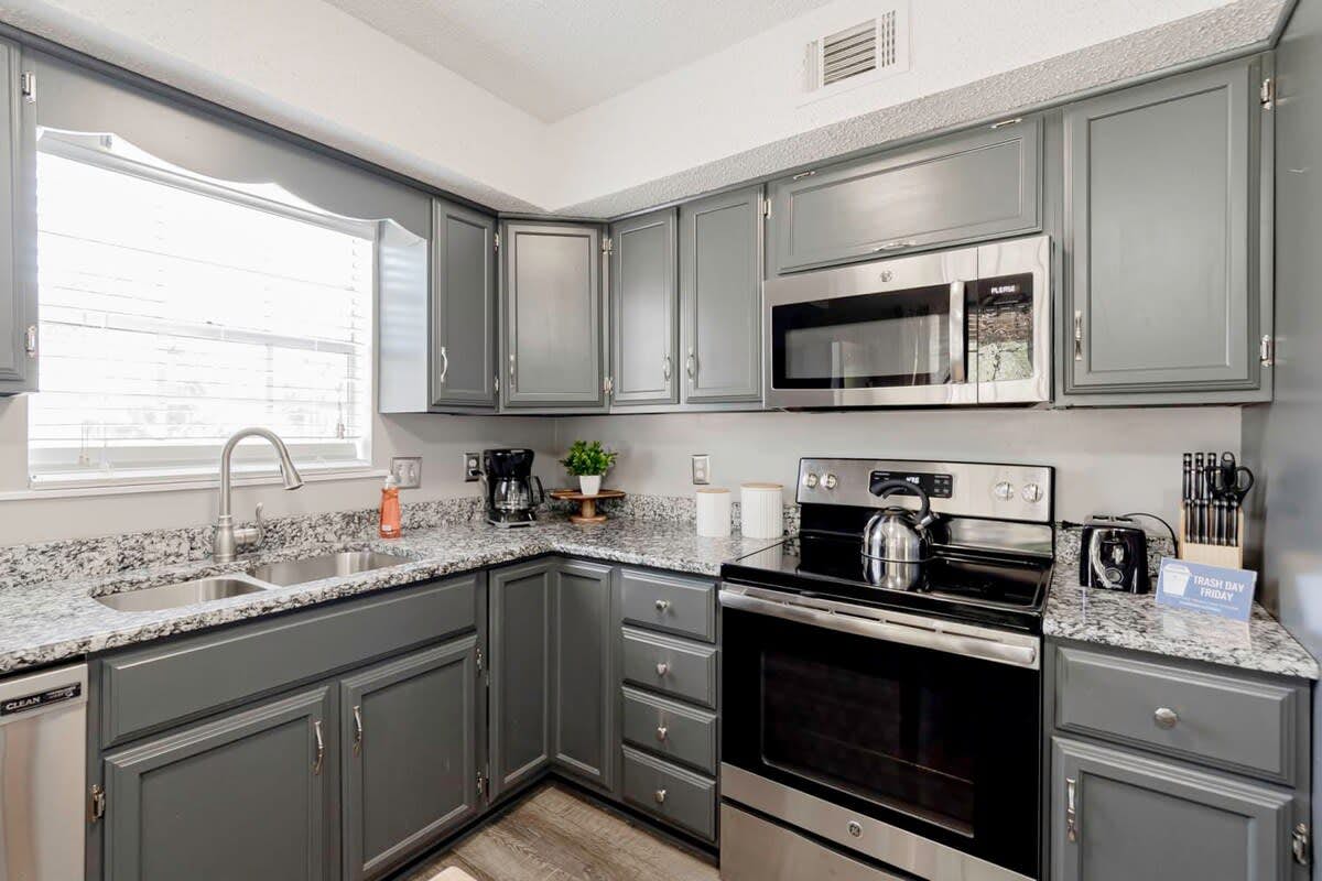 V_125WynnsmTr_Lexington