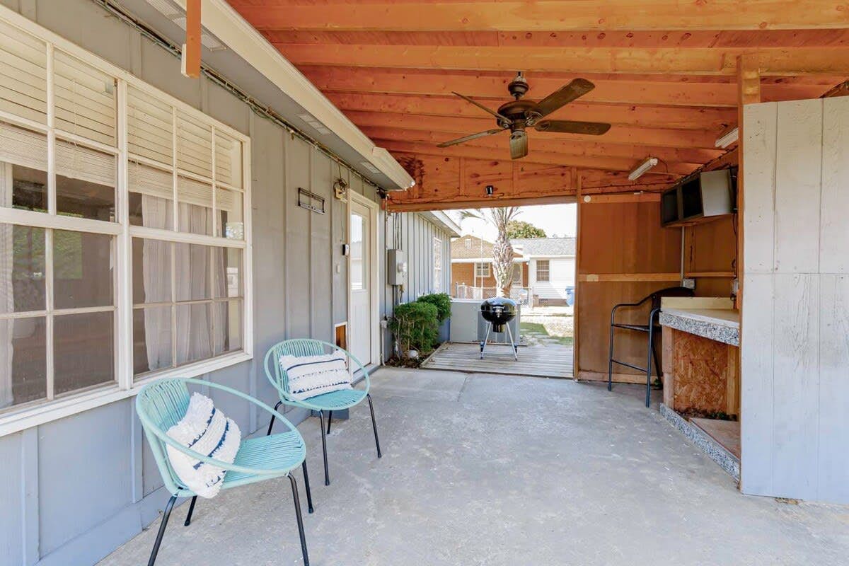 V_125WynnsmTr_Lexington