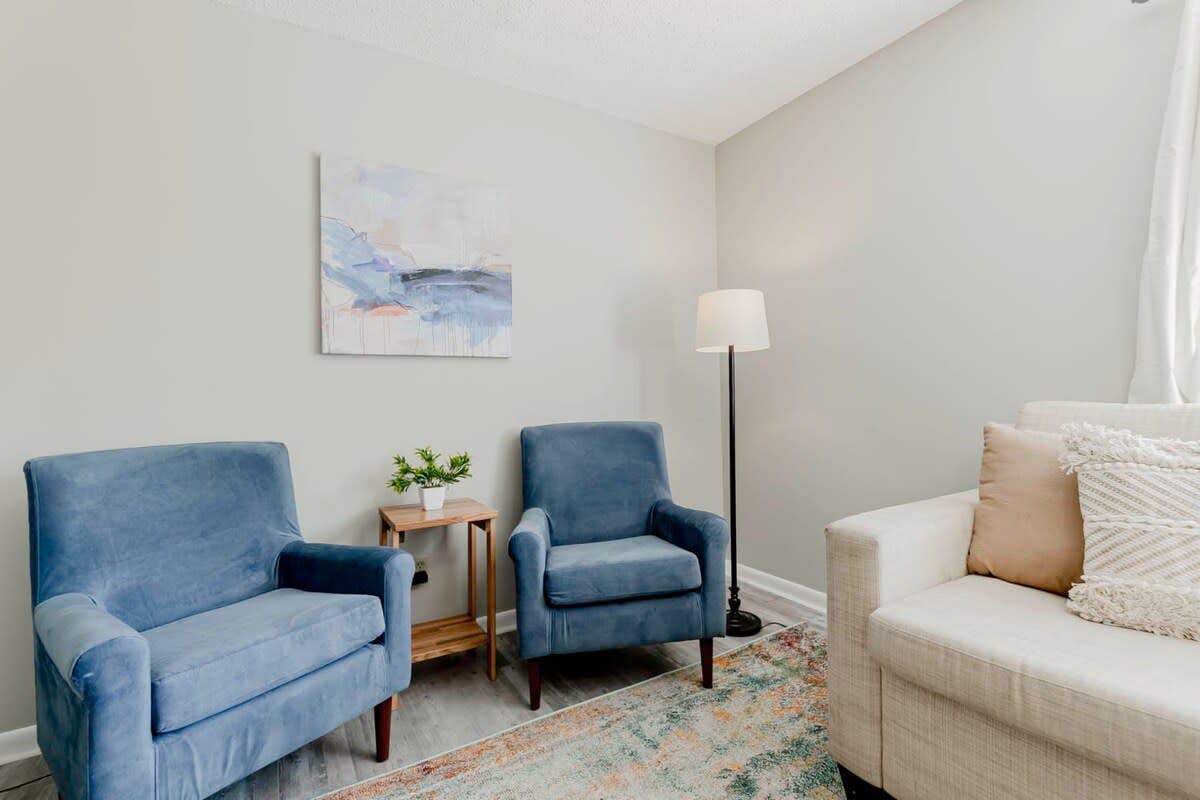 V_125WynnsmTr_Lexington