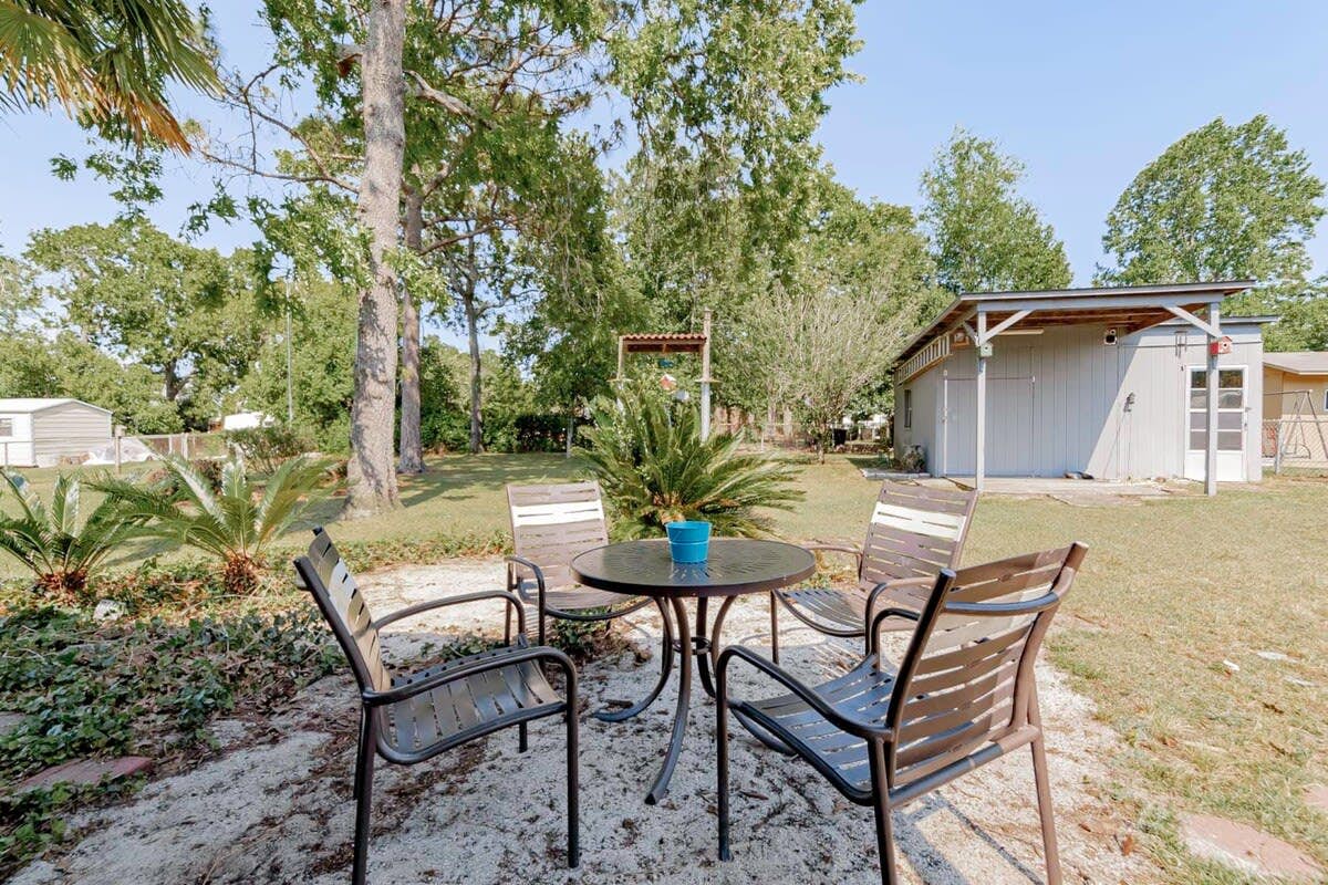 V_125WynnsmTr_Lexington