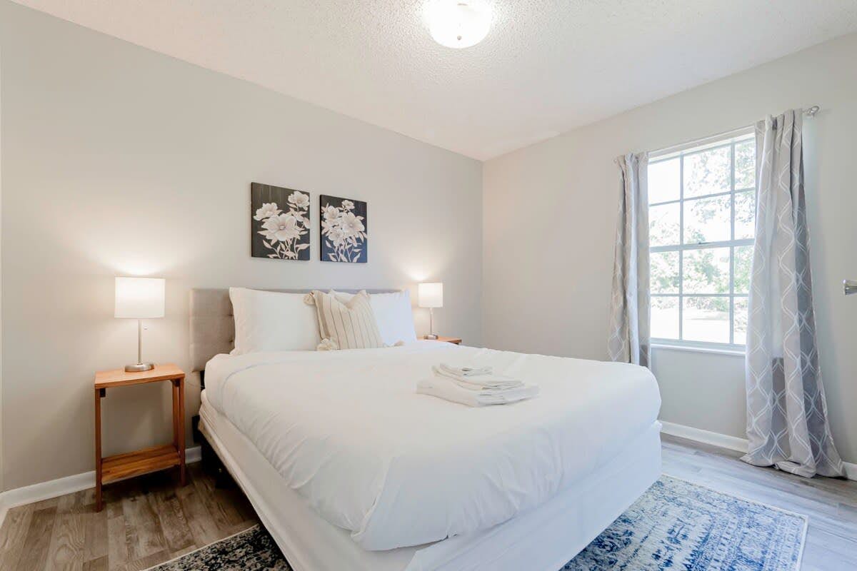 V_125WynnsmTr_Lexington