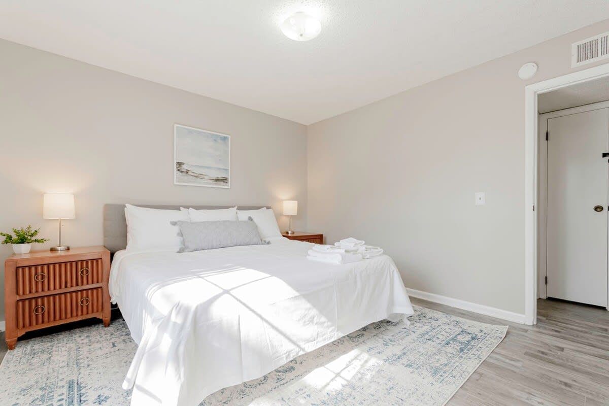 V_125WynnsmTr_Lexington