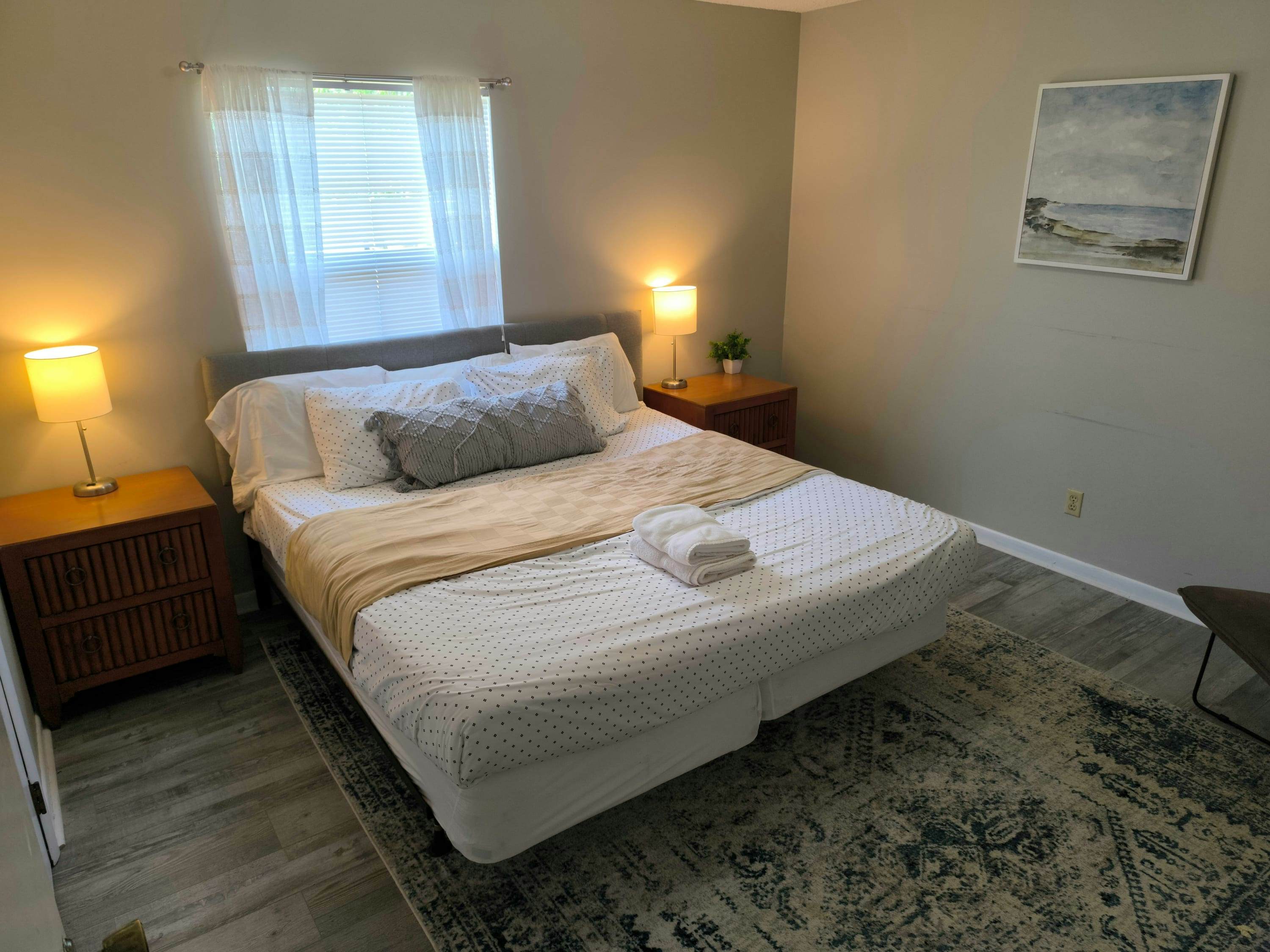 V_125WynnsmTr_Lexington