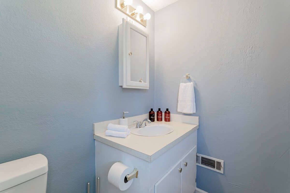 V_125WynnsmTr_Lexington