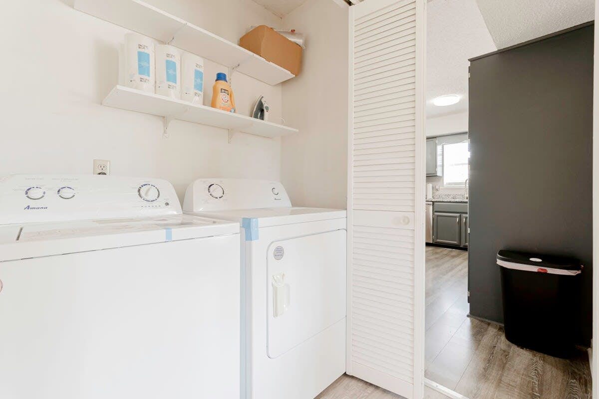 V_125WynnsmTr_Lexington