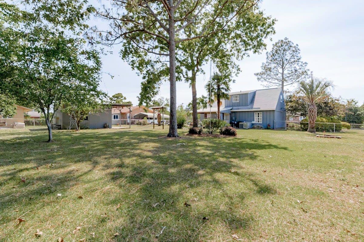 V_125WynnsmTr_Lexington