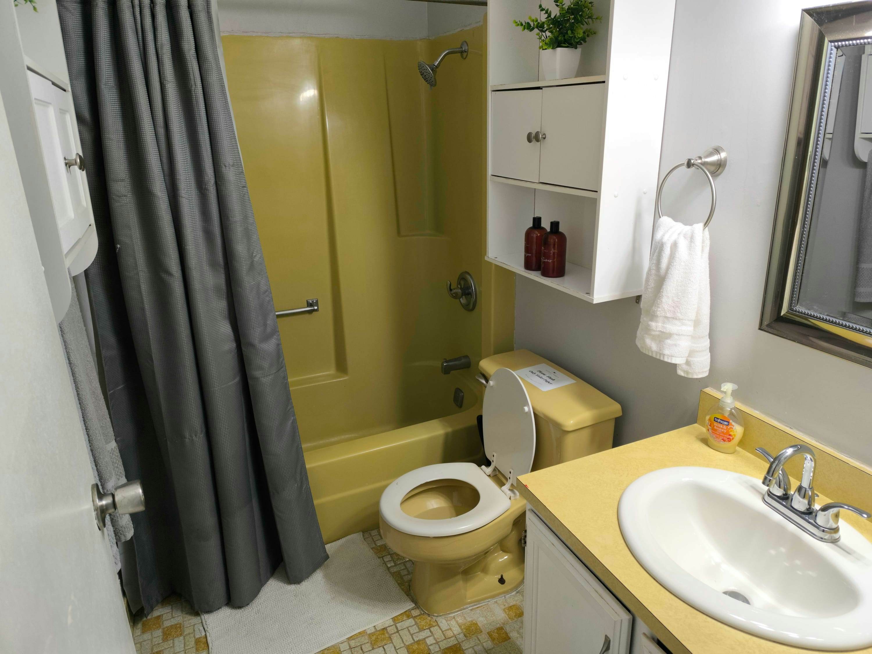 V_125WynnsmTr_Lexington