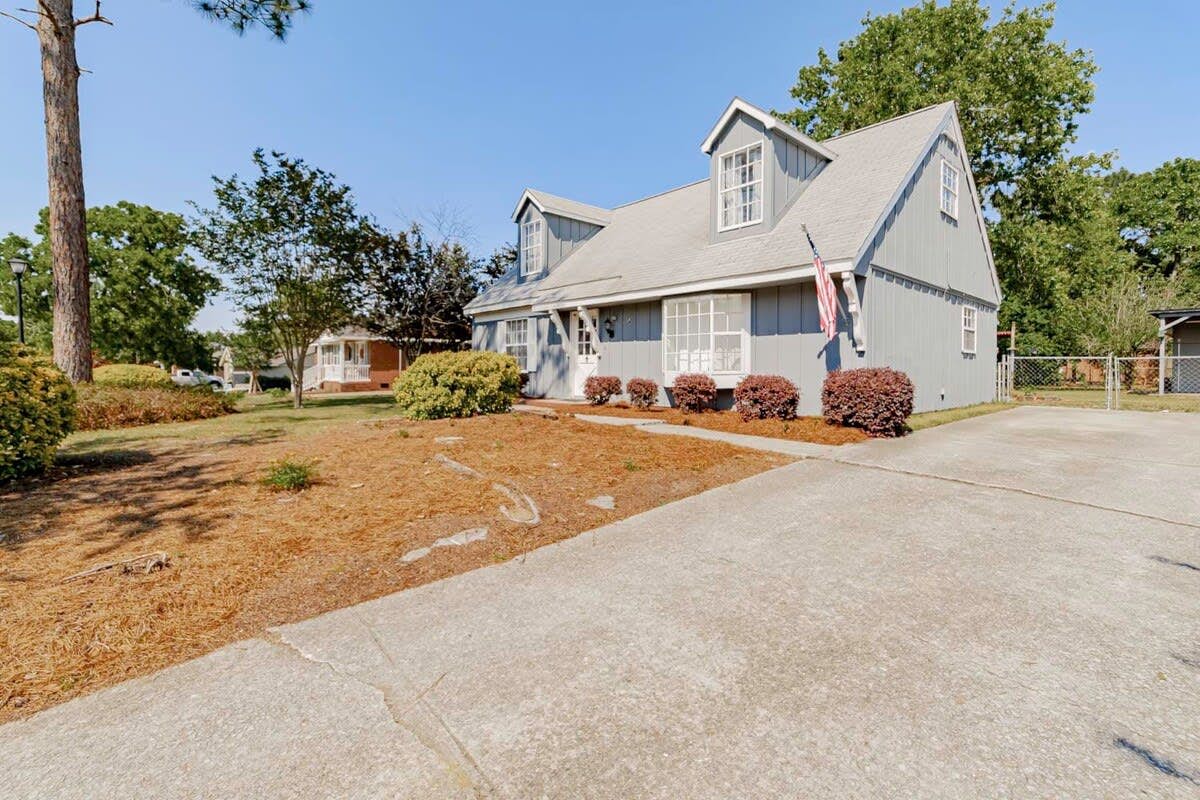 V_125WynnsmTr_Lexington