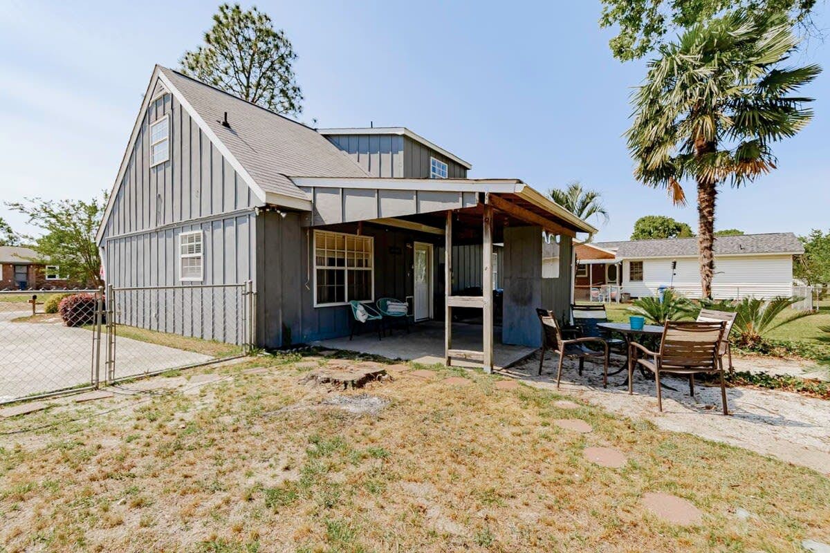 V_125WynnsmTr_Lexington