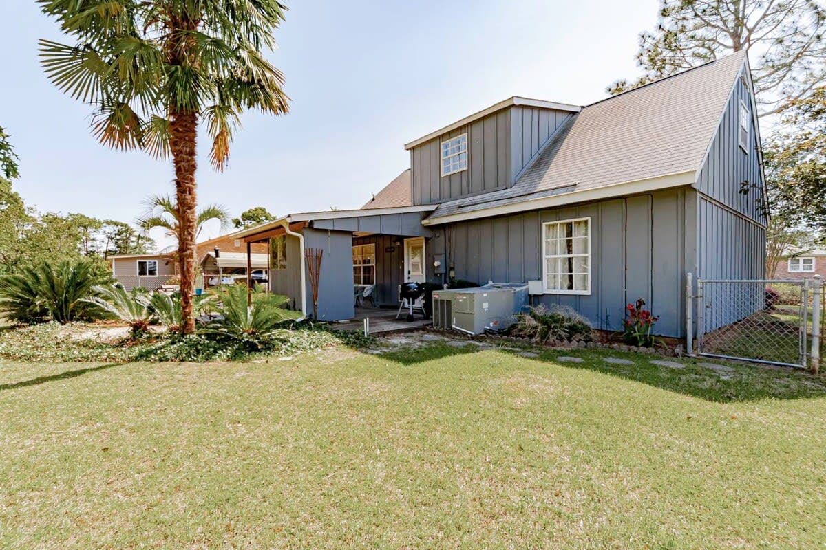 V_125WynnsmTr_Lexington