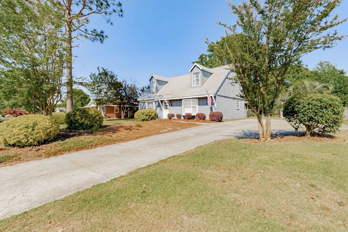 V_125WynnsmTr_Lexington