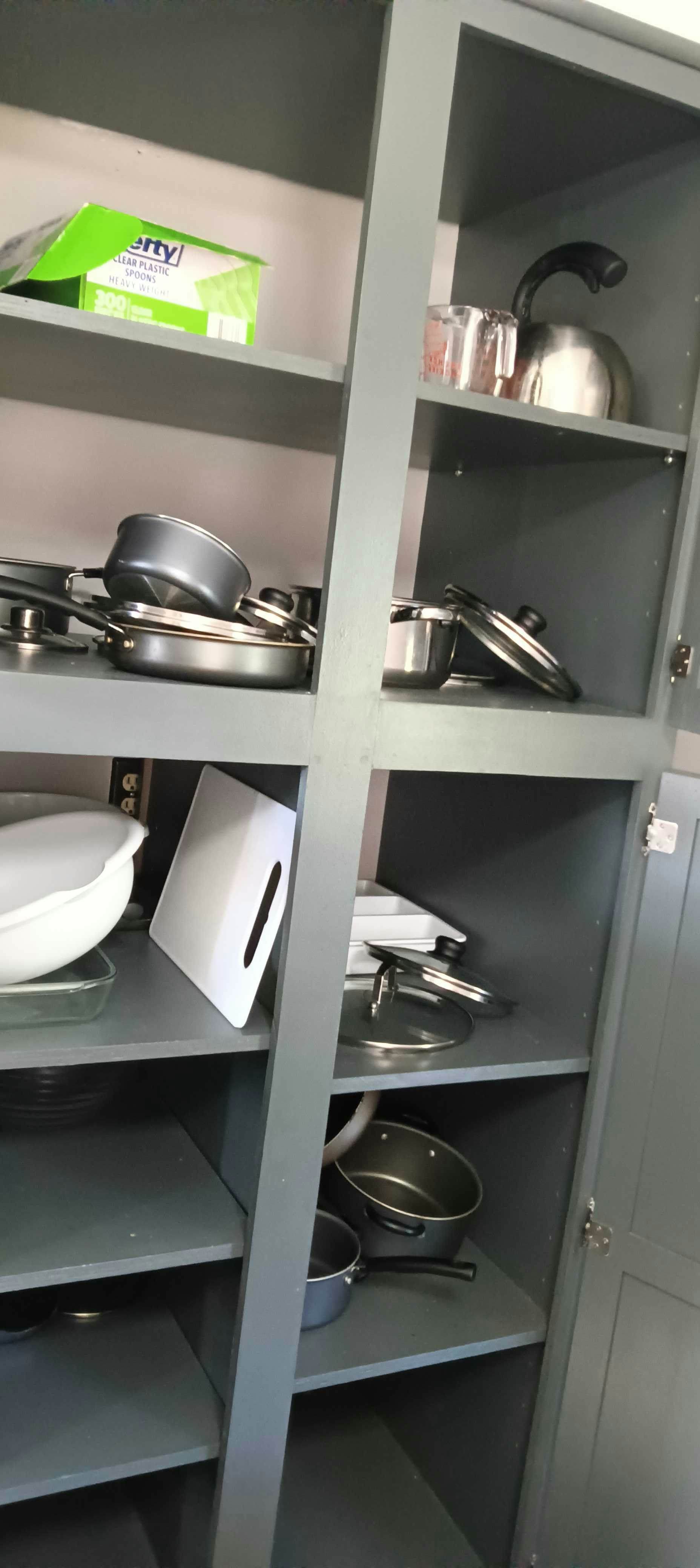 V_125WynnsmTr_Lexington