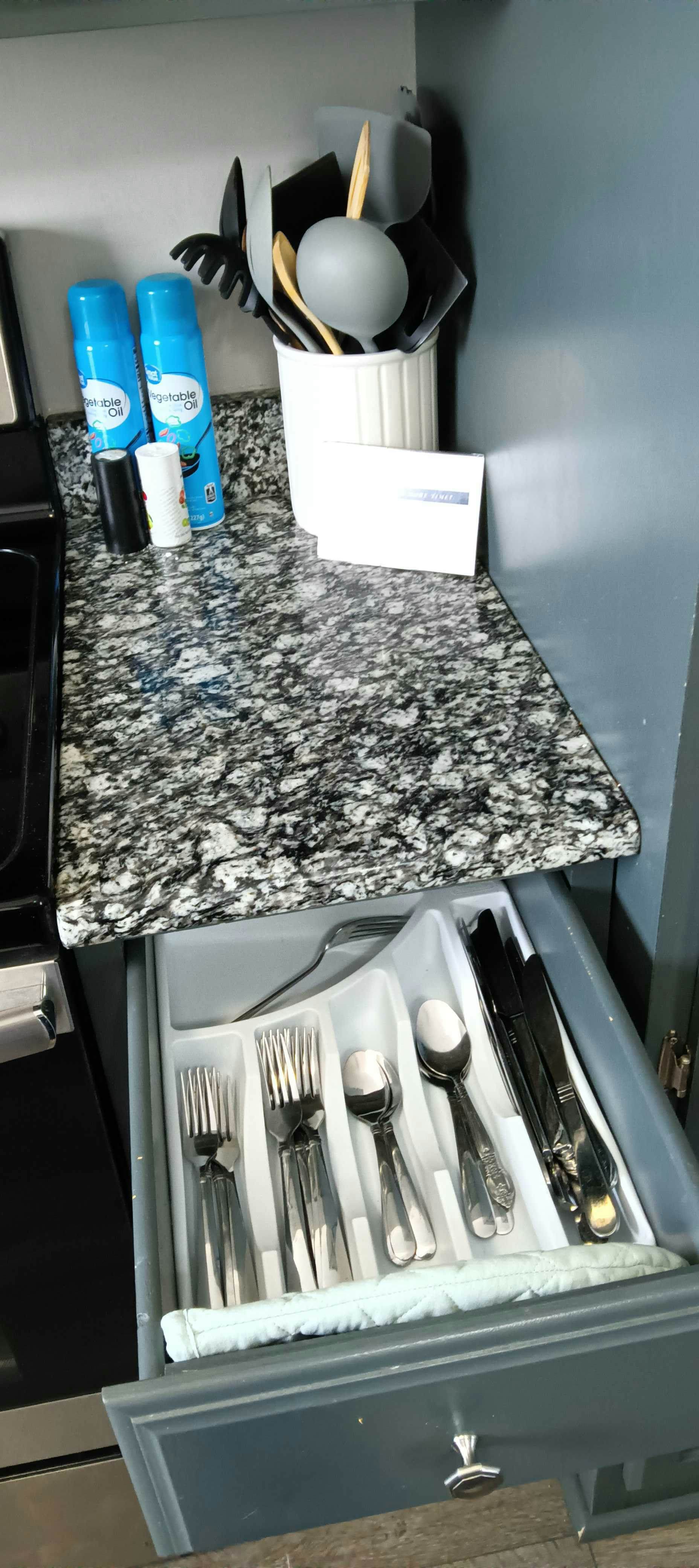 V_125WynnsmTr_Lexington