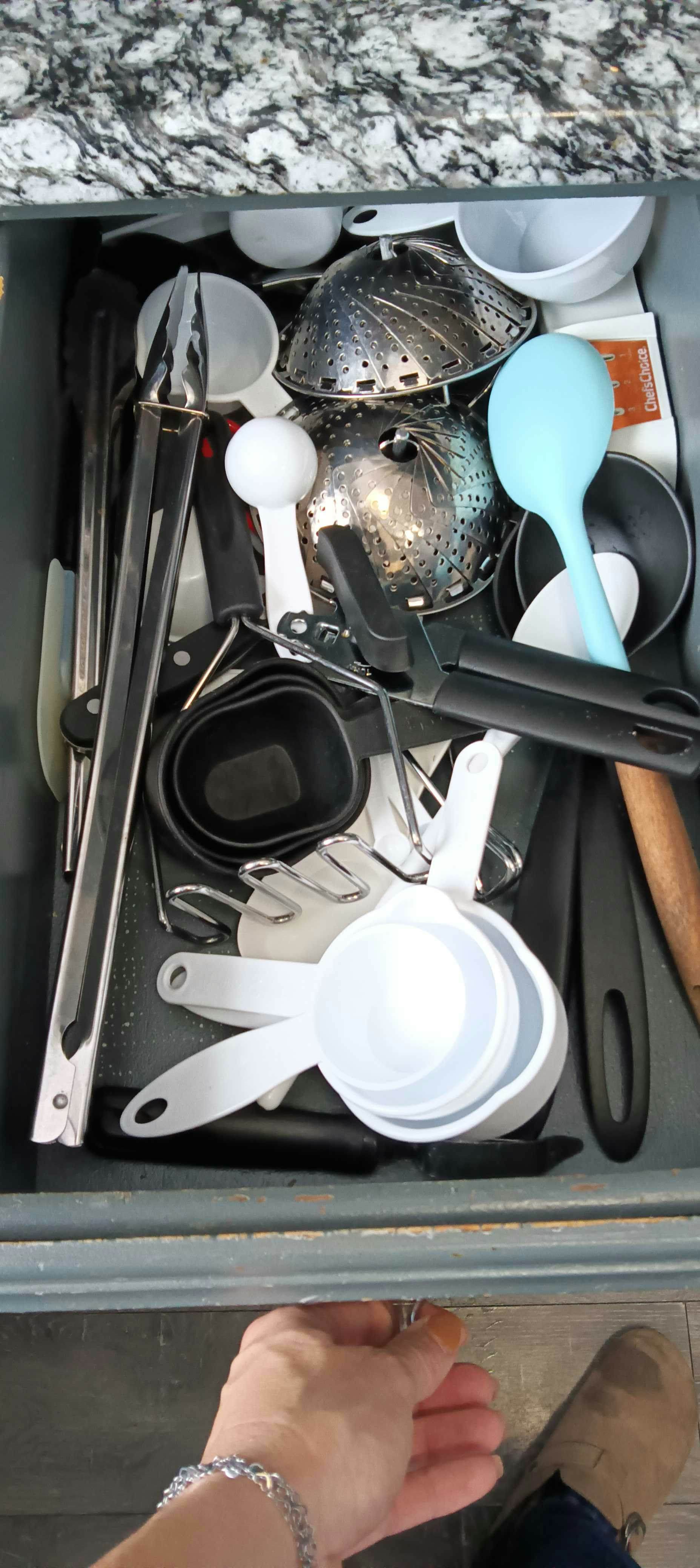 V_125WynnsmTr_Lexington