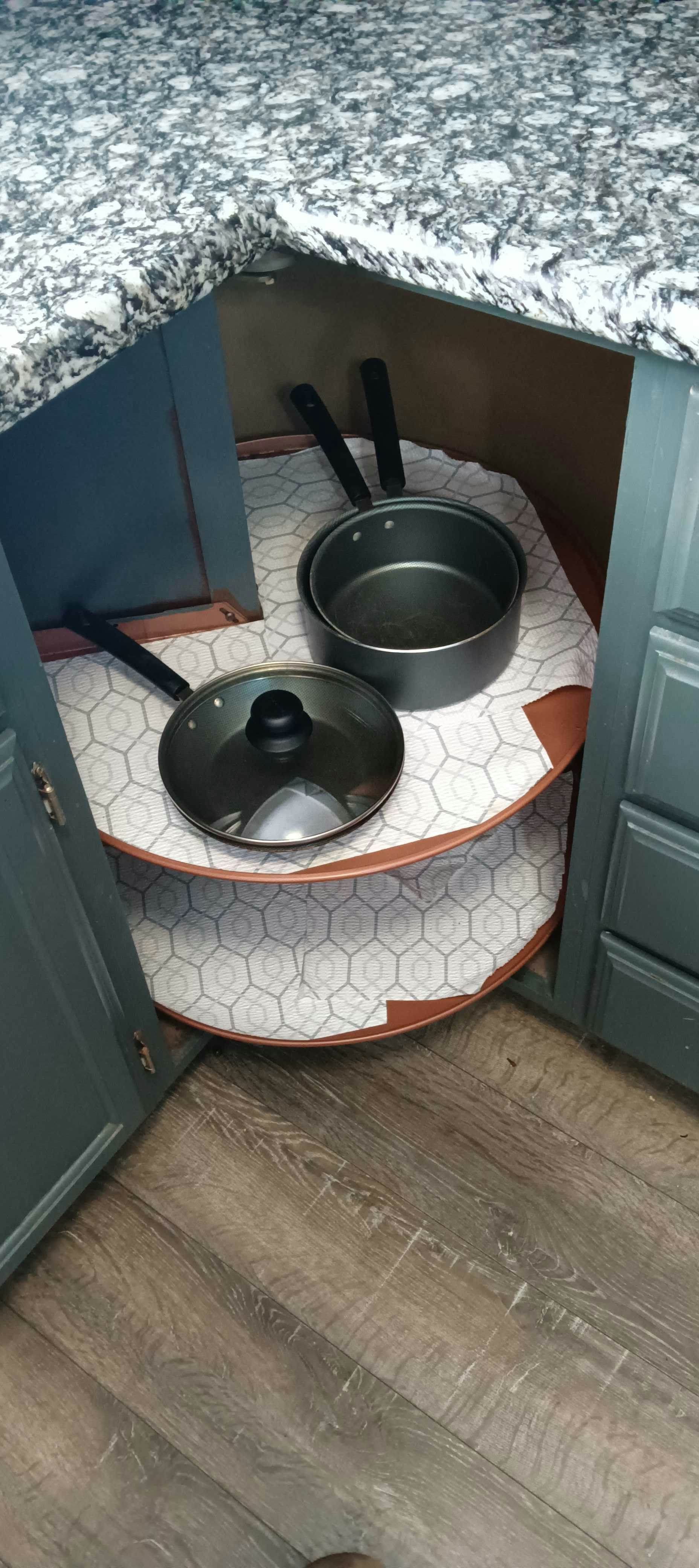 V_125WynnsmTr_Lexington