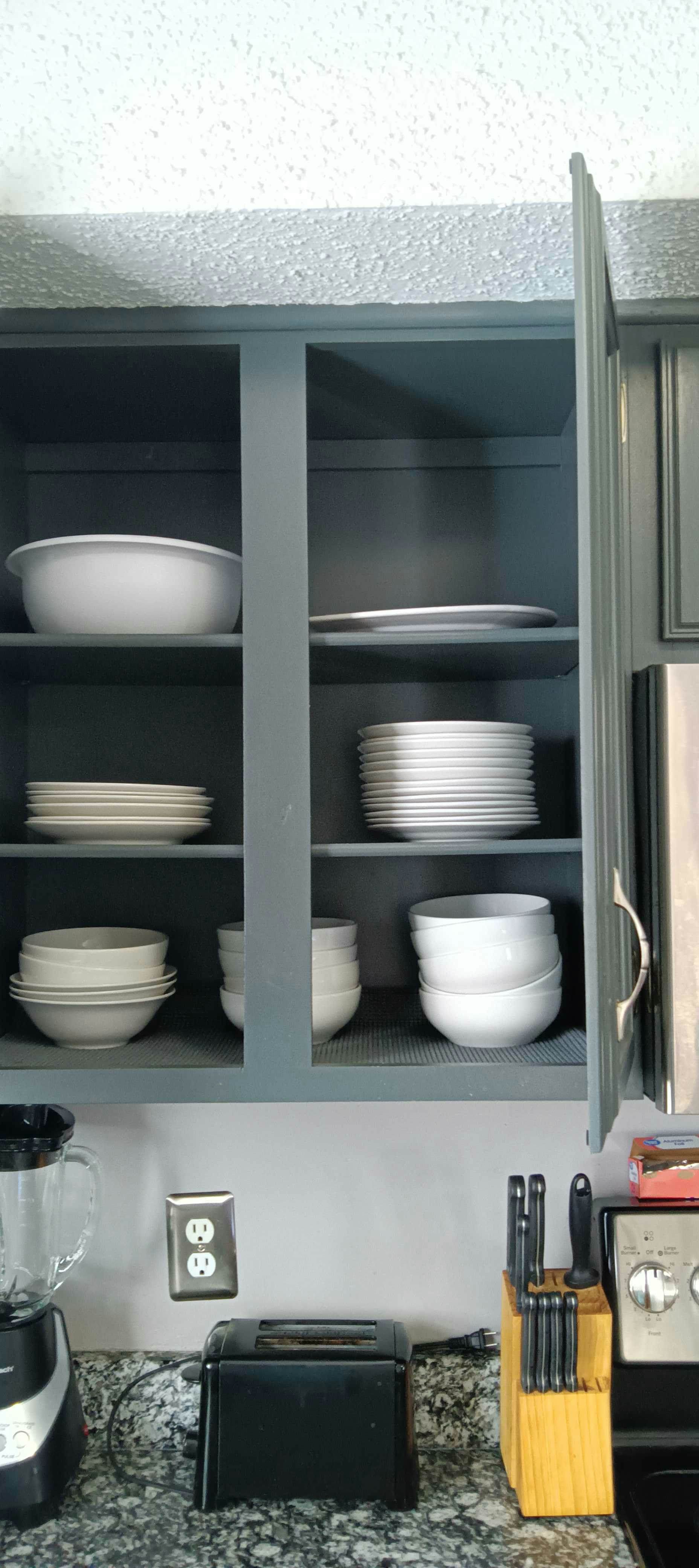 V_125WynnsmTr_Lexington