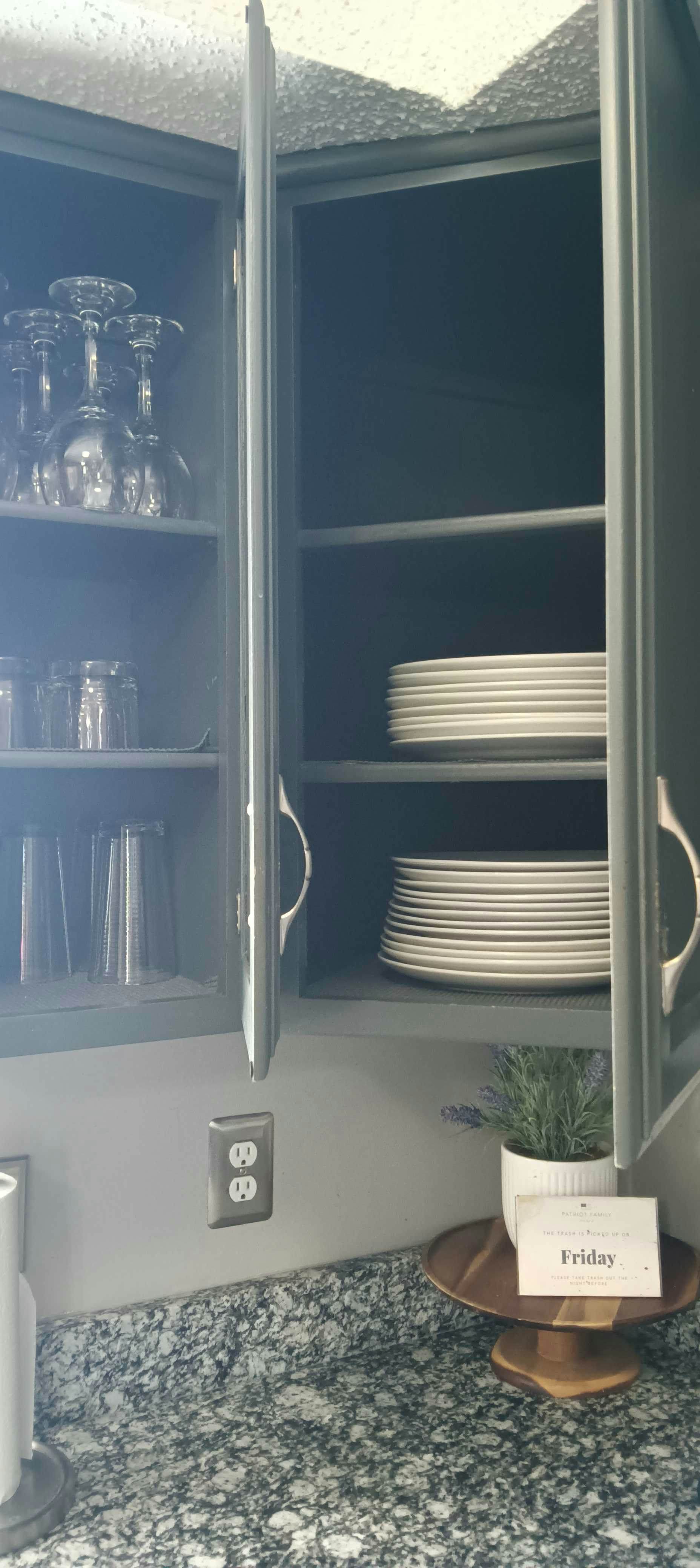 V_125WynnsmTr_Lexington