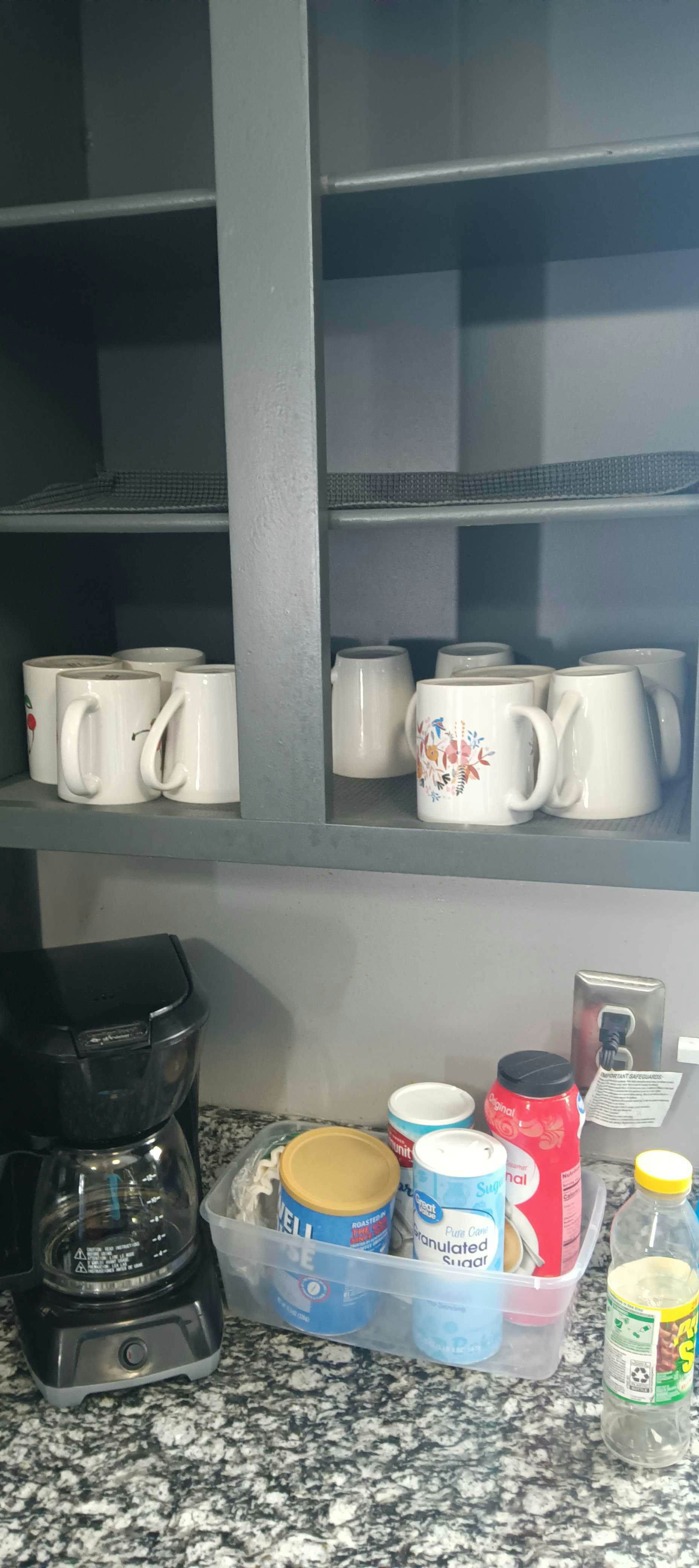 V_125WynnsmTr_Lexington