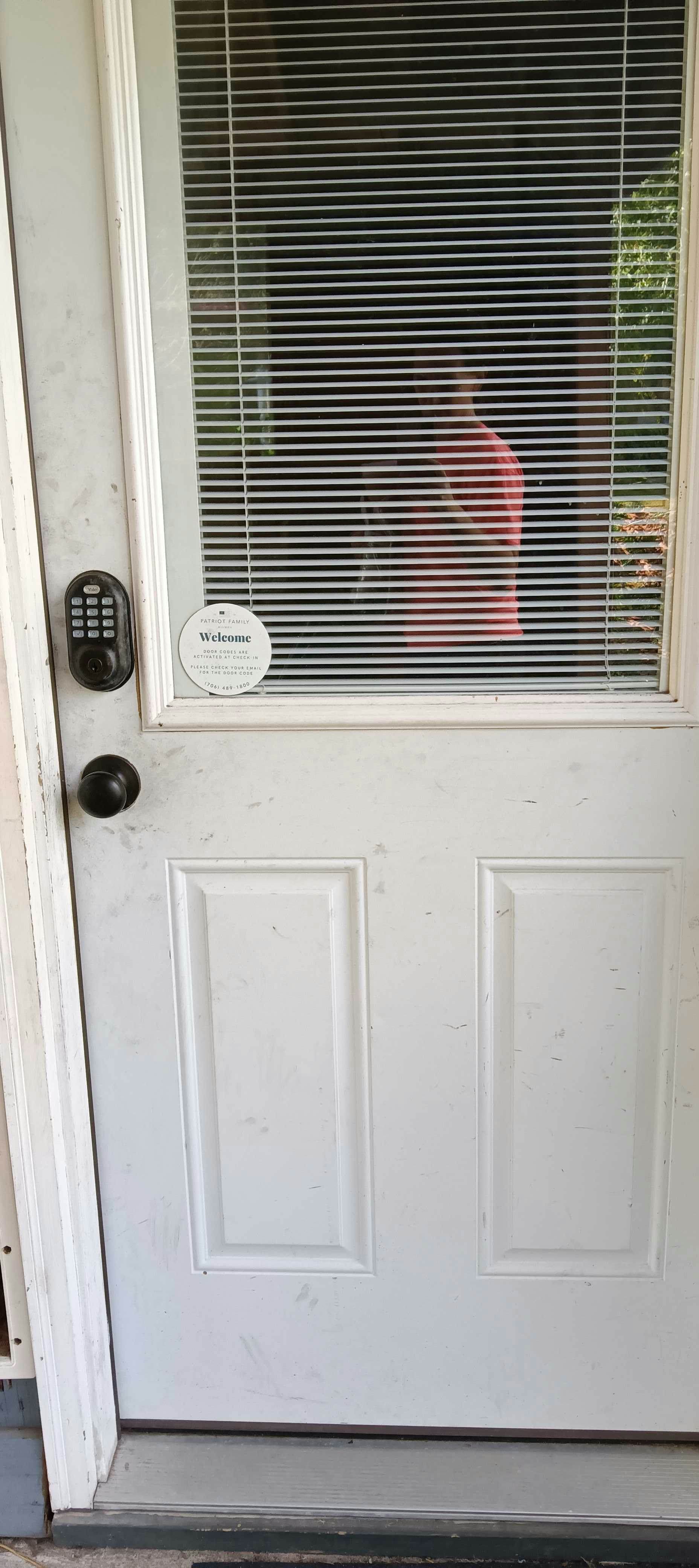 V_125WynnsmTr_Lexington