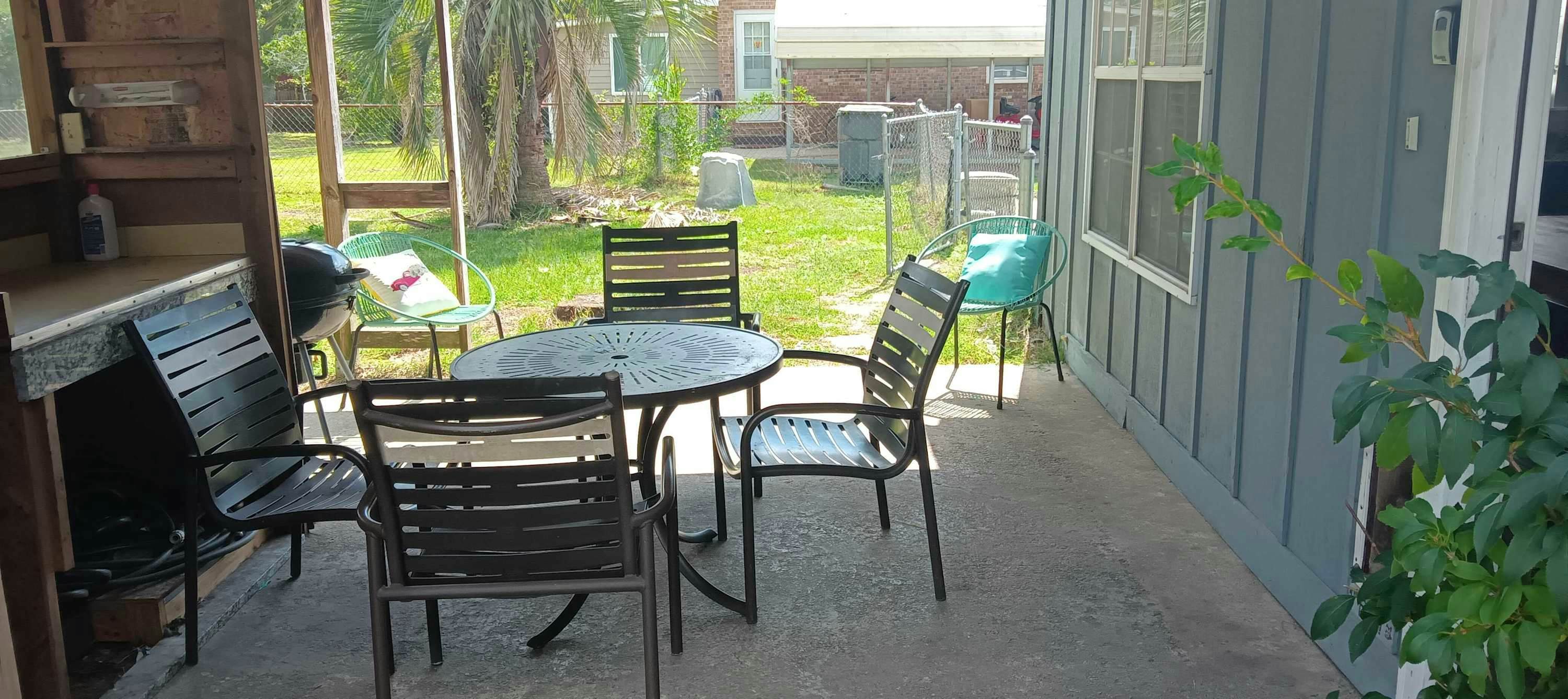 V_125WynnsmTr_Lexington