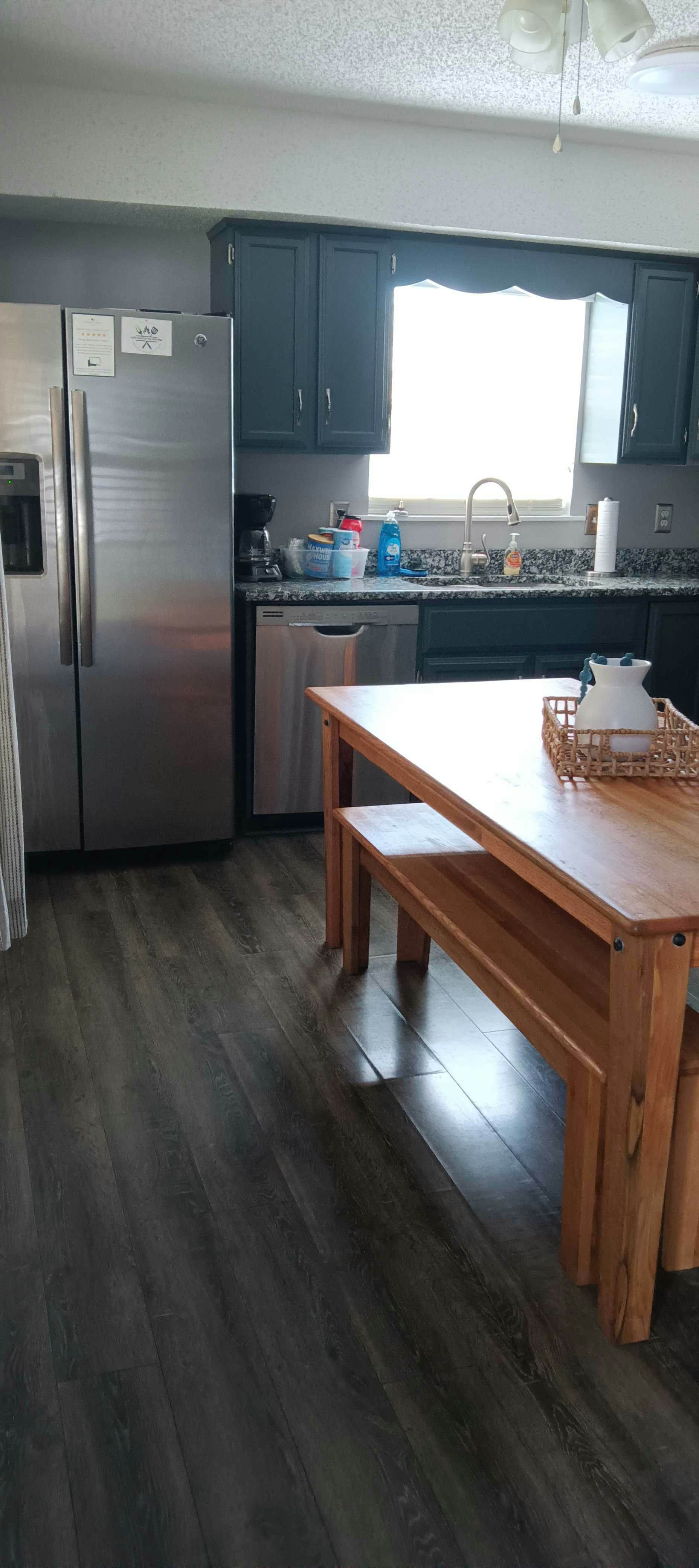 V_125WynnsmTr_Lexington