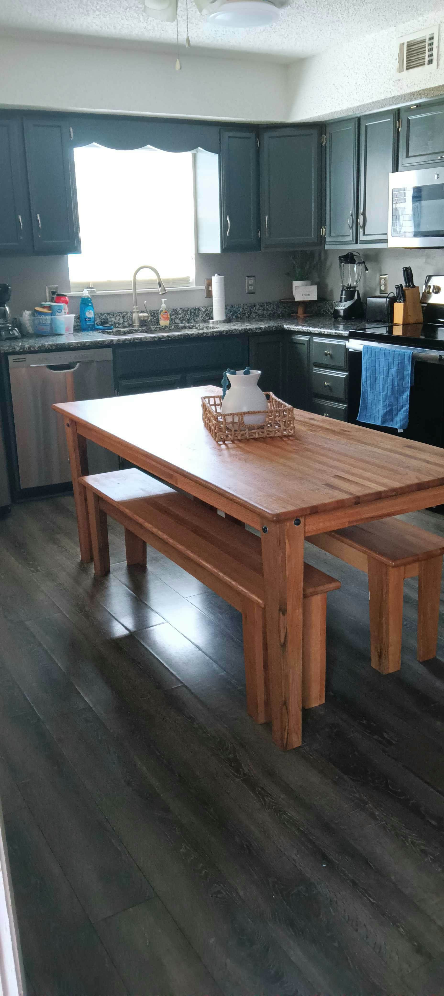 V_125WynnsmTr_Lexington