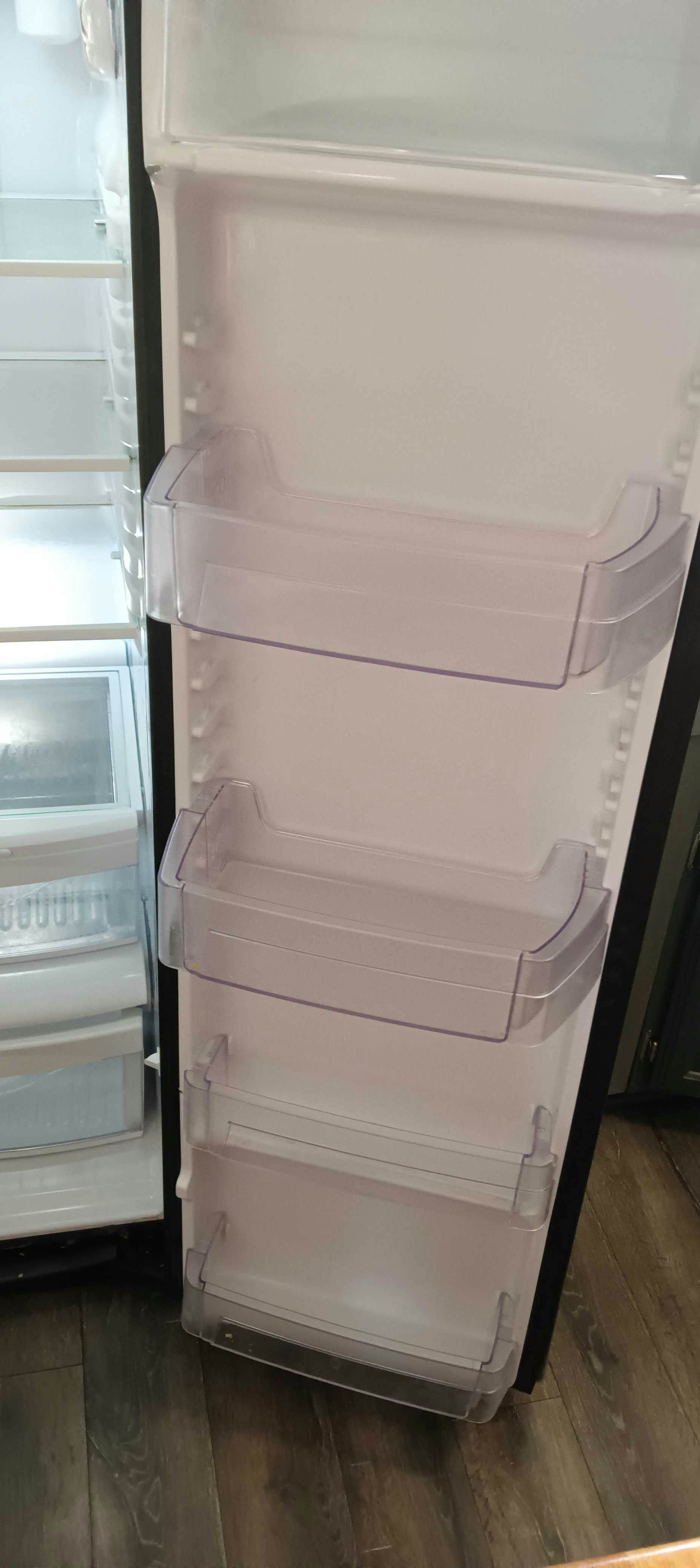 V_125WynnsmTr_Lexington