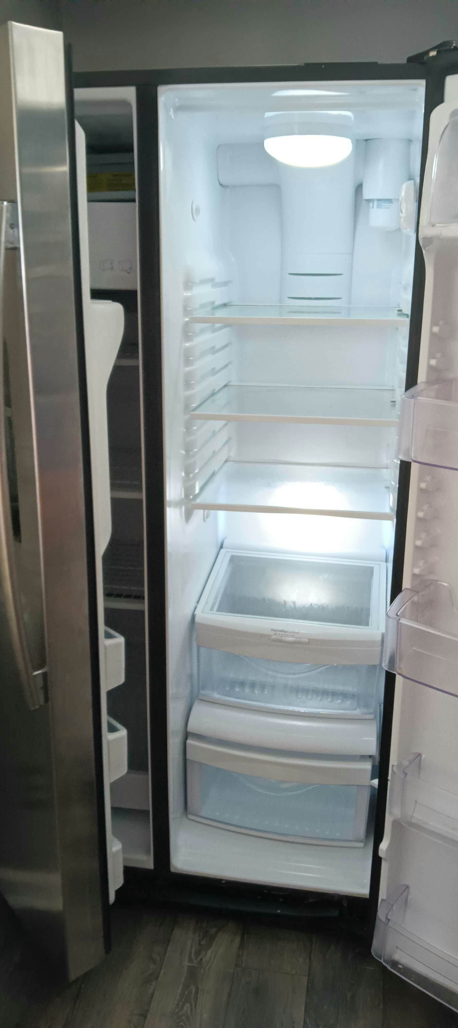 V_125WynnsmTr_Lexington