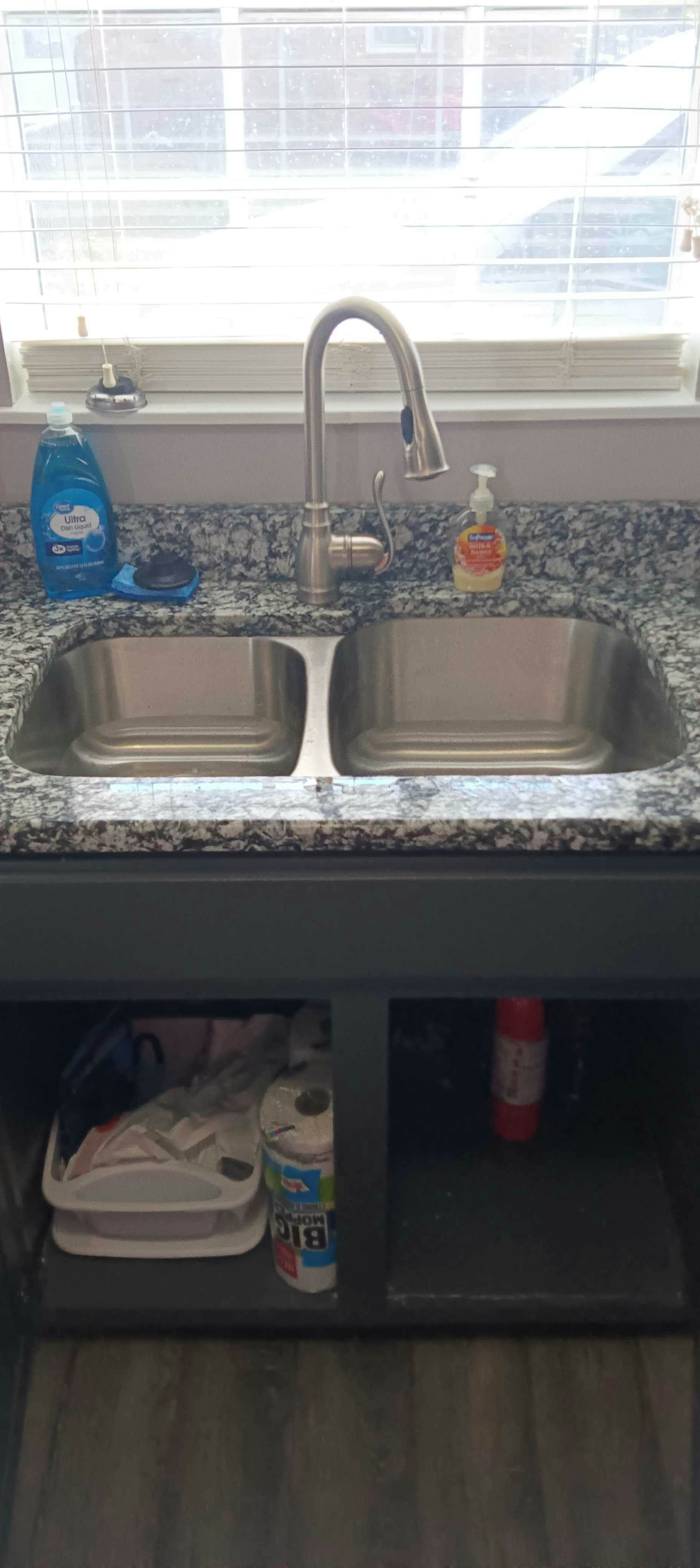 V_125WynnsmTr_Lexington