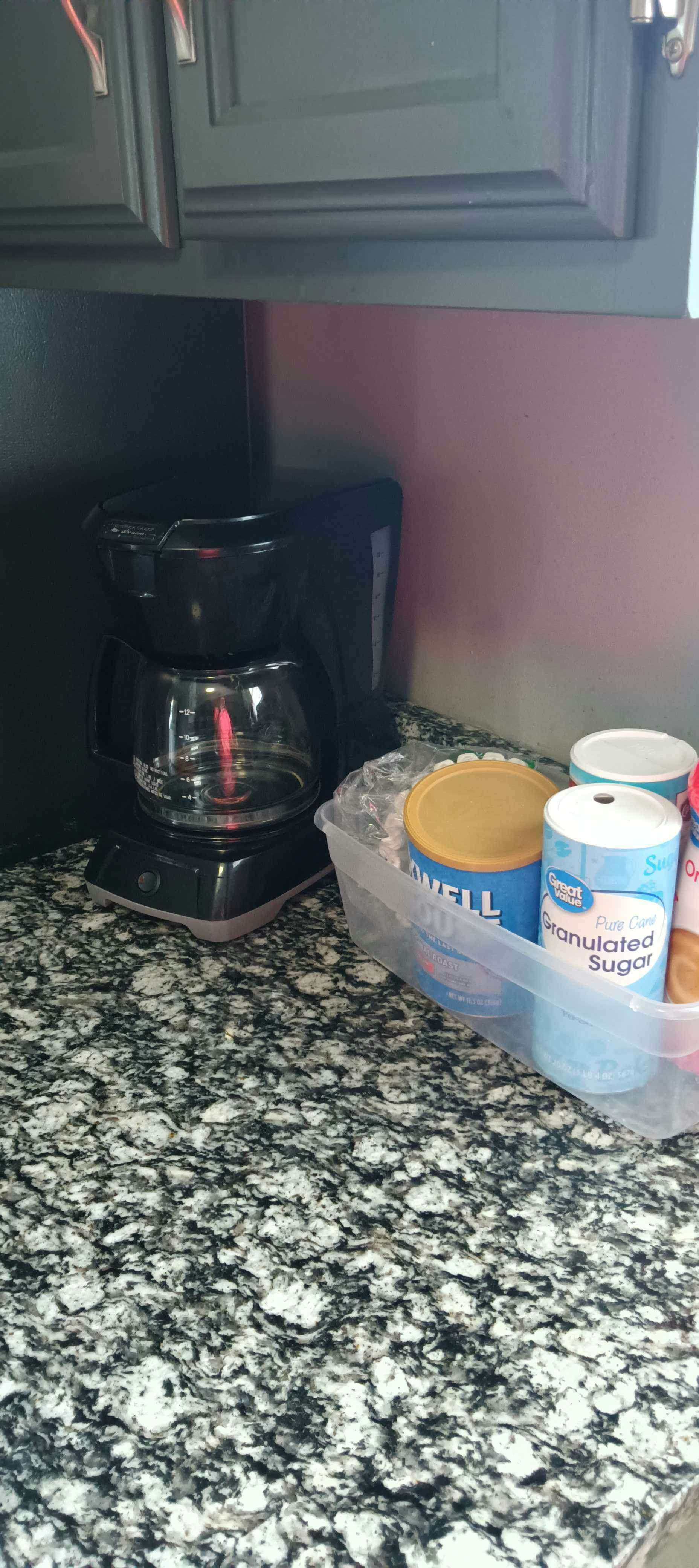 V_125WynnsmTr_Lexington