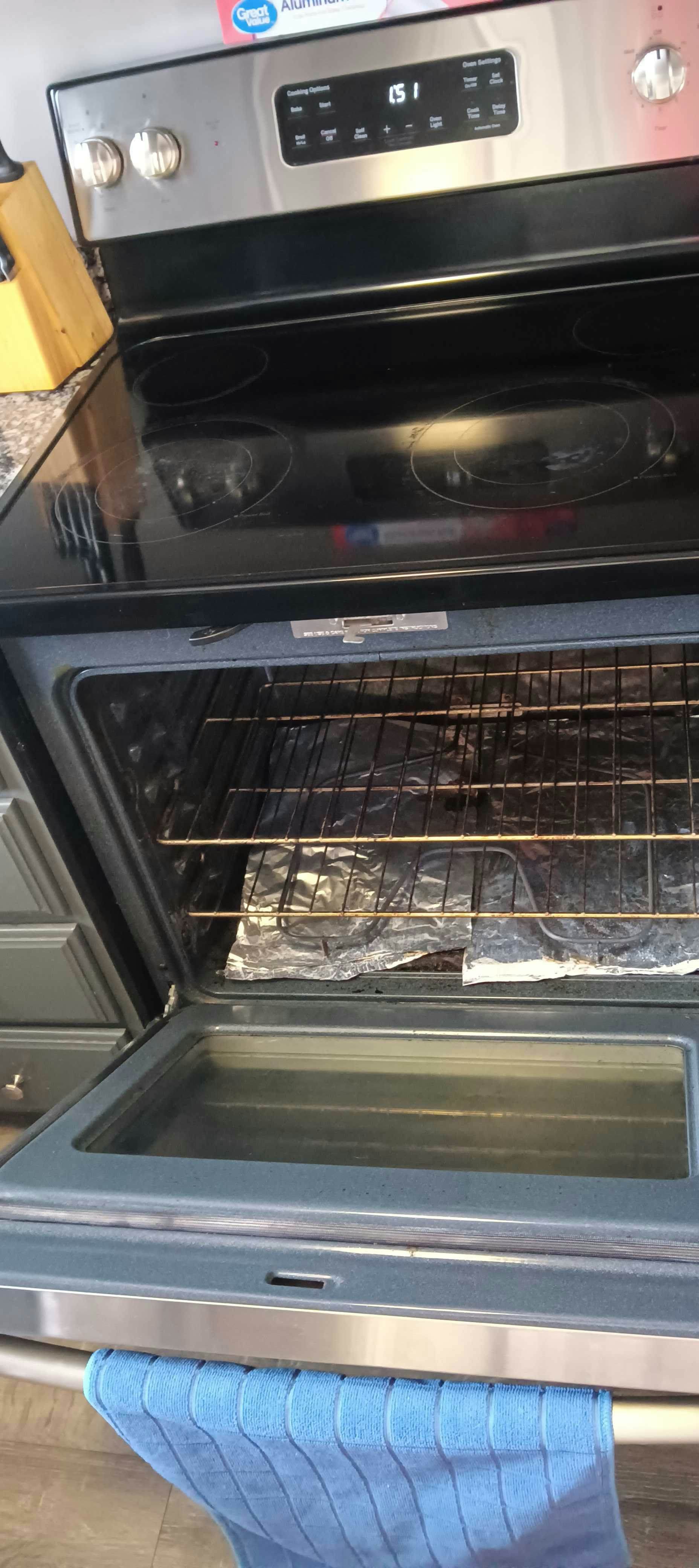 V_125WynnsmTr_Lexington