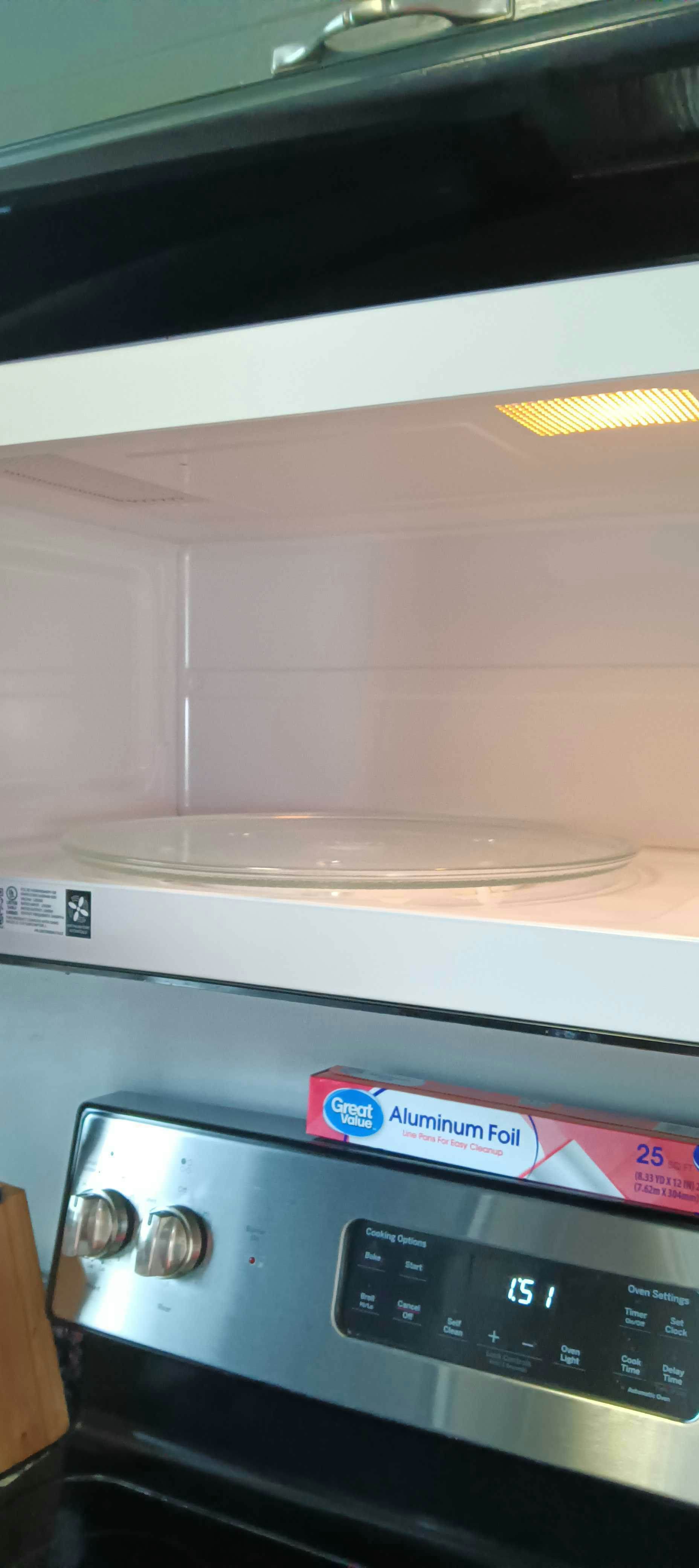 V_125WynnsmTr_Lexington