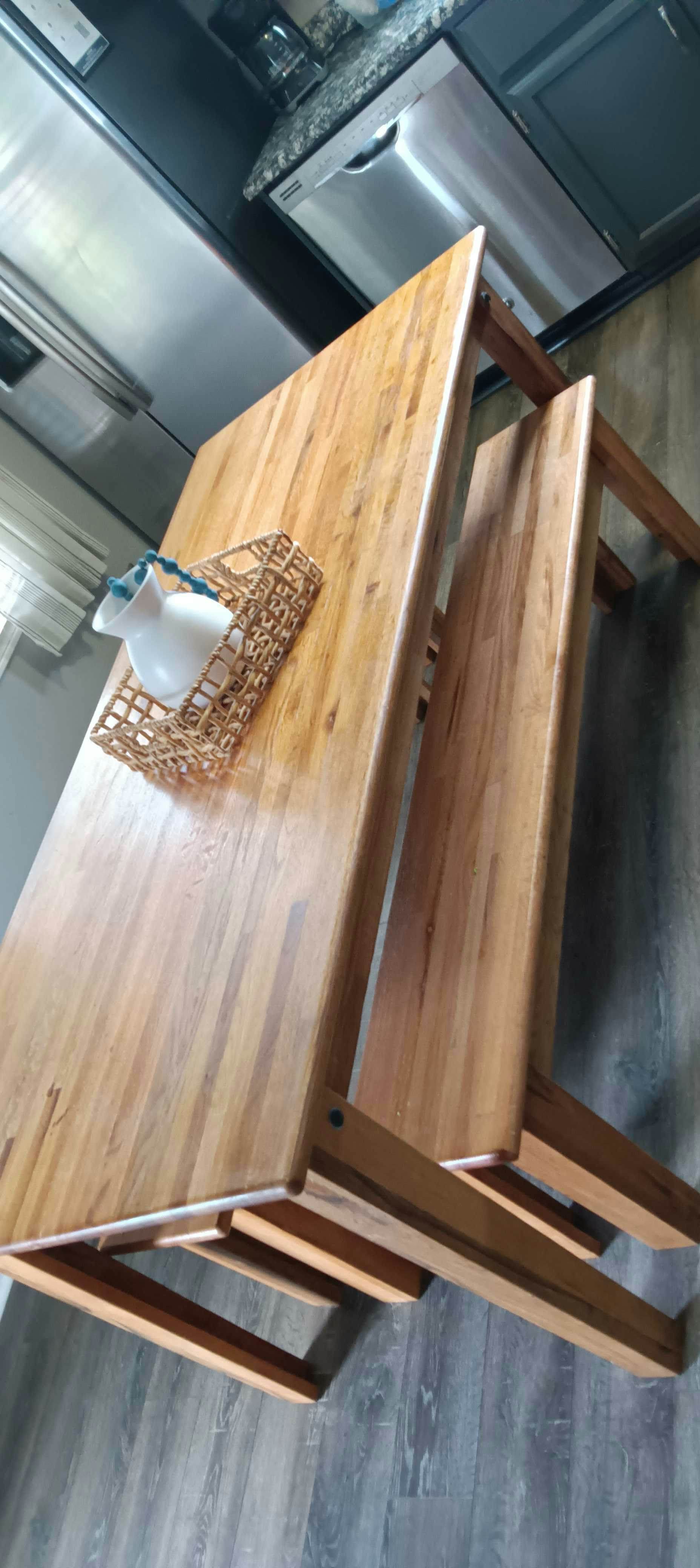 V_125WynnsmTr_Lexington