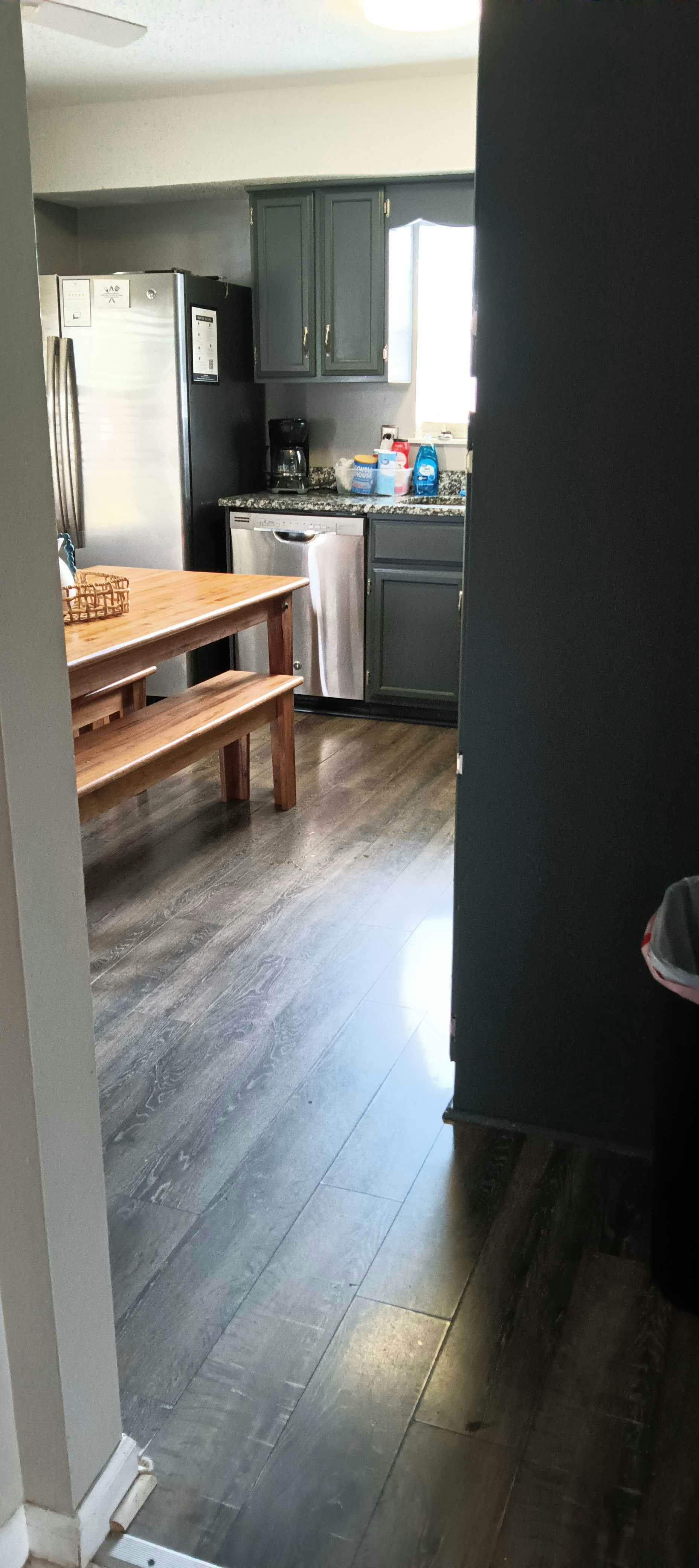 V_125WynnsmTr_Lexington