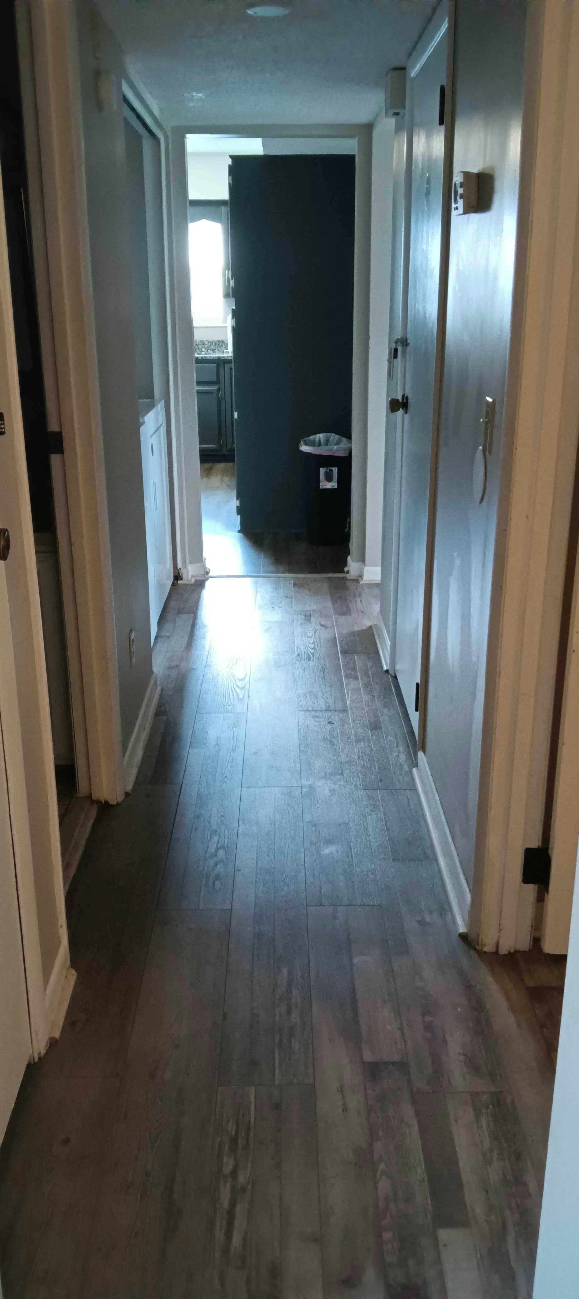 V_125WynnsmTr_Lexington