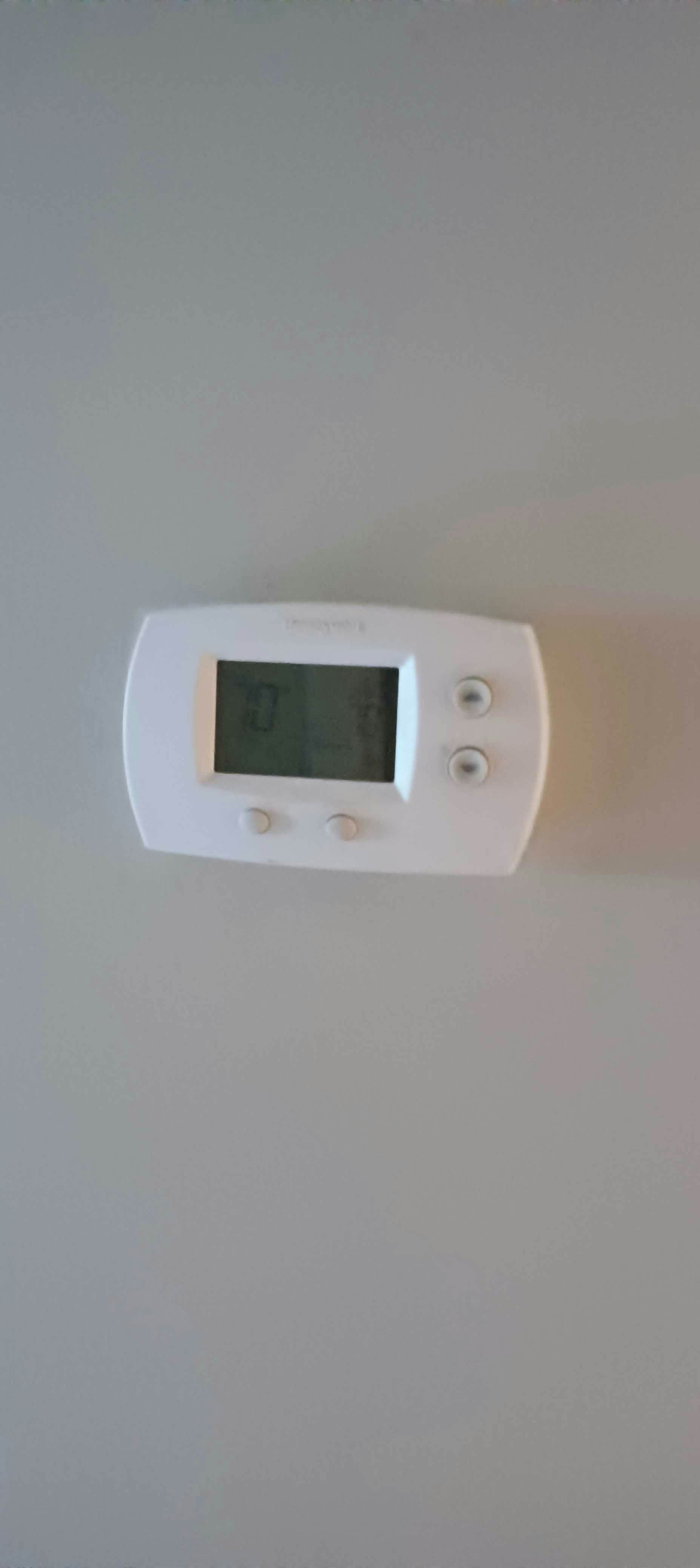 V_125WynnsmTr_Lexington