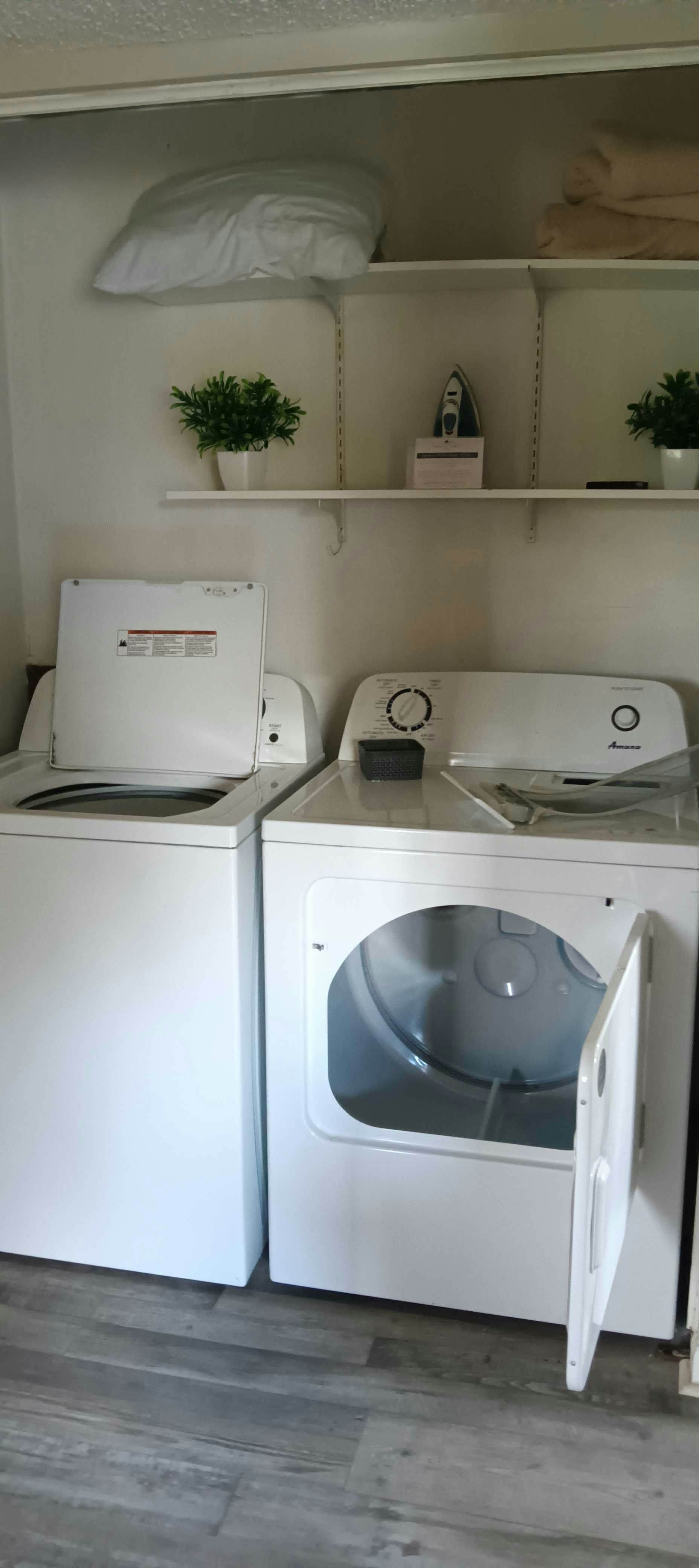 V_125WynnsmTr_Lexington