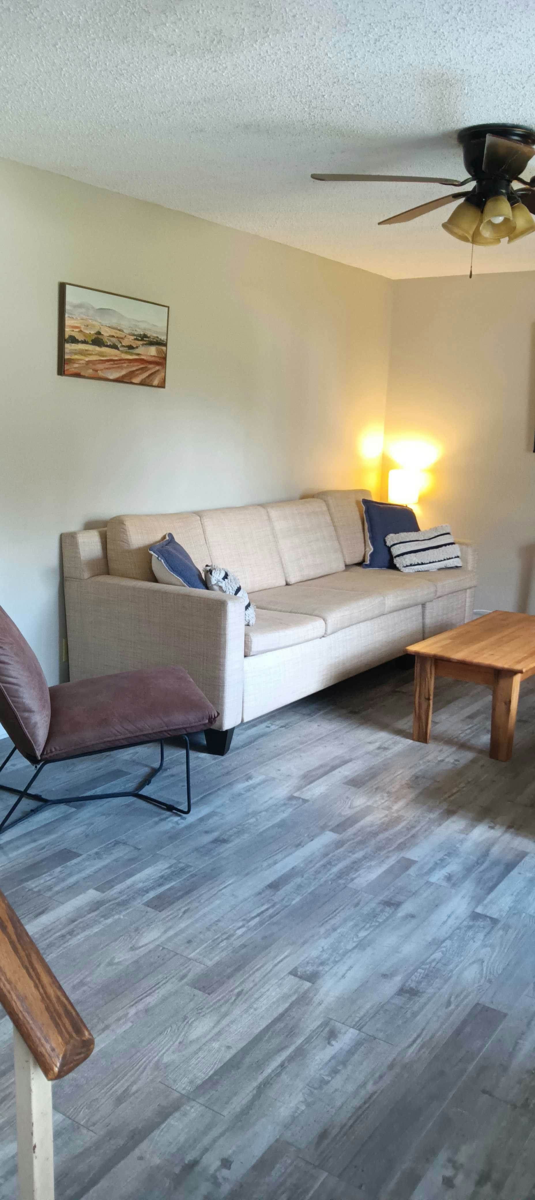 V_125WynnsmTr_Lexington