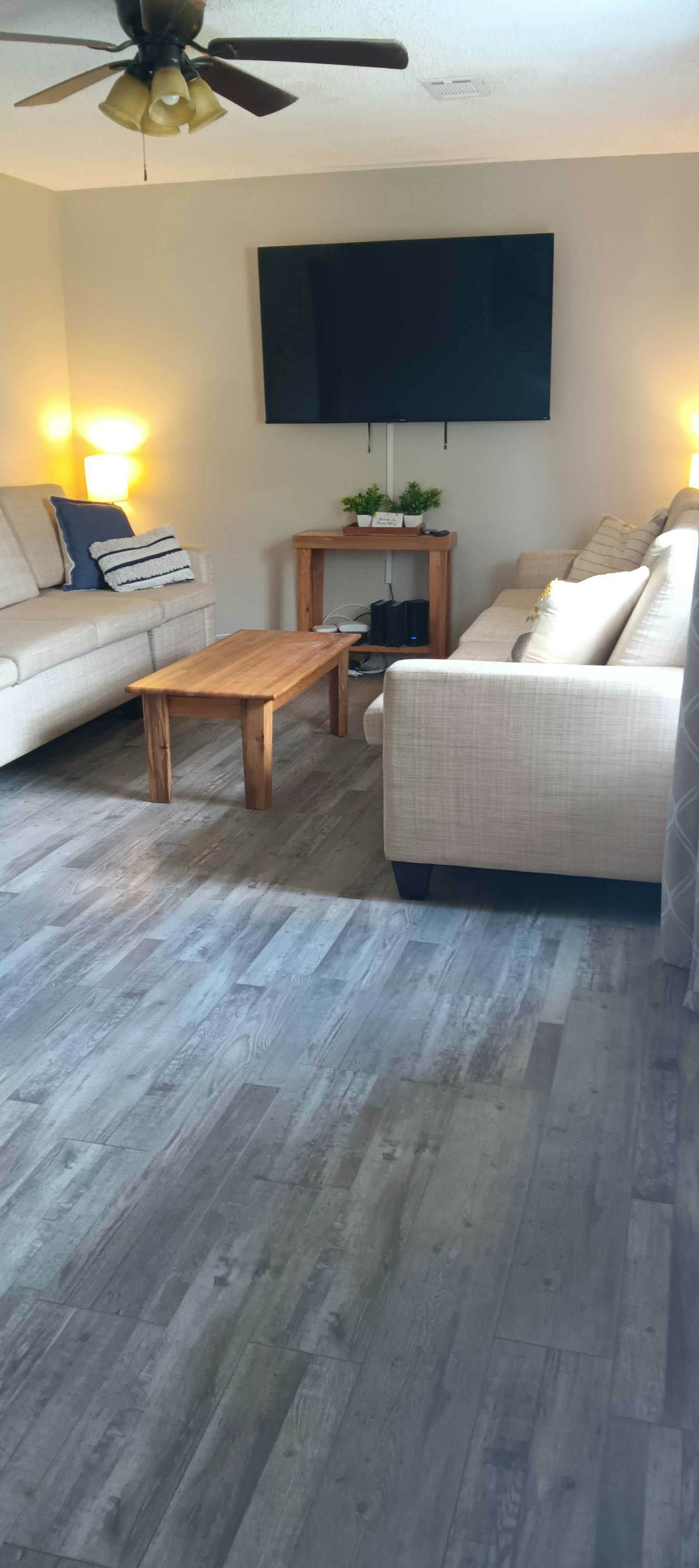 V_125WynnsmTr_Lexington